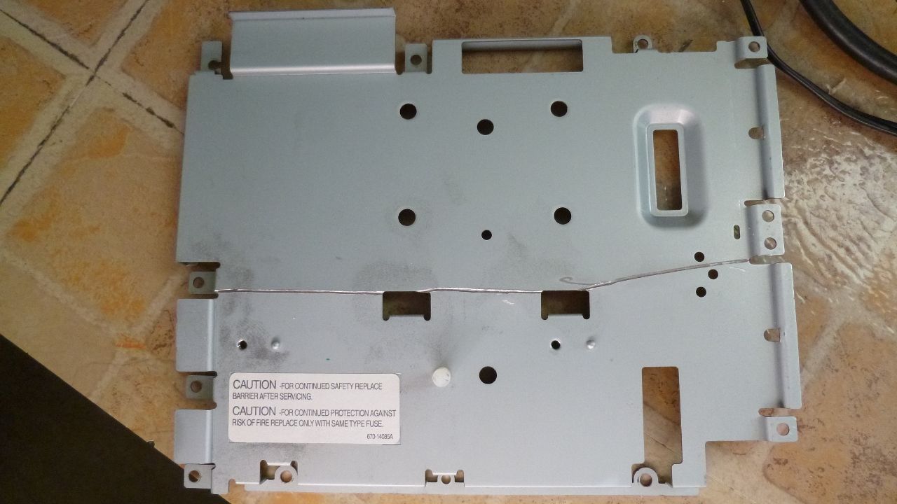 P1010035.JPG