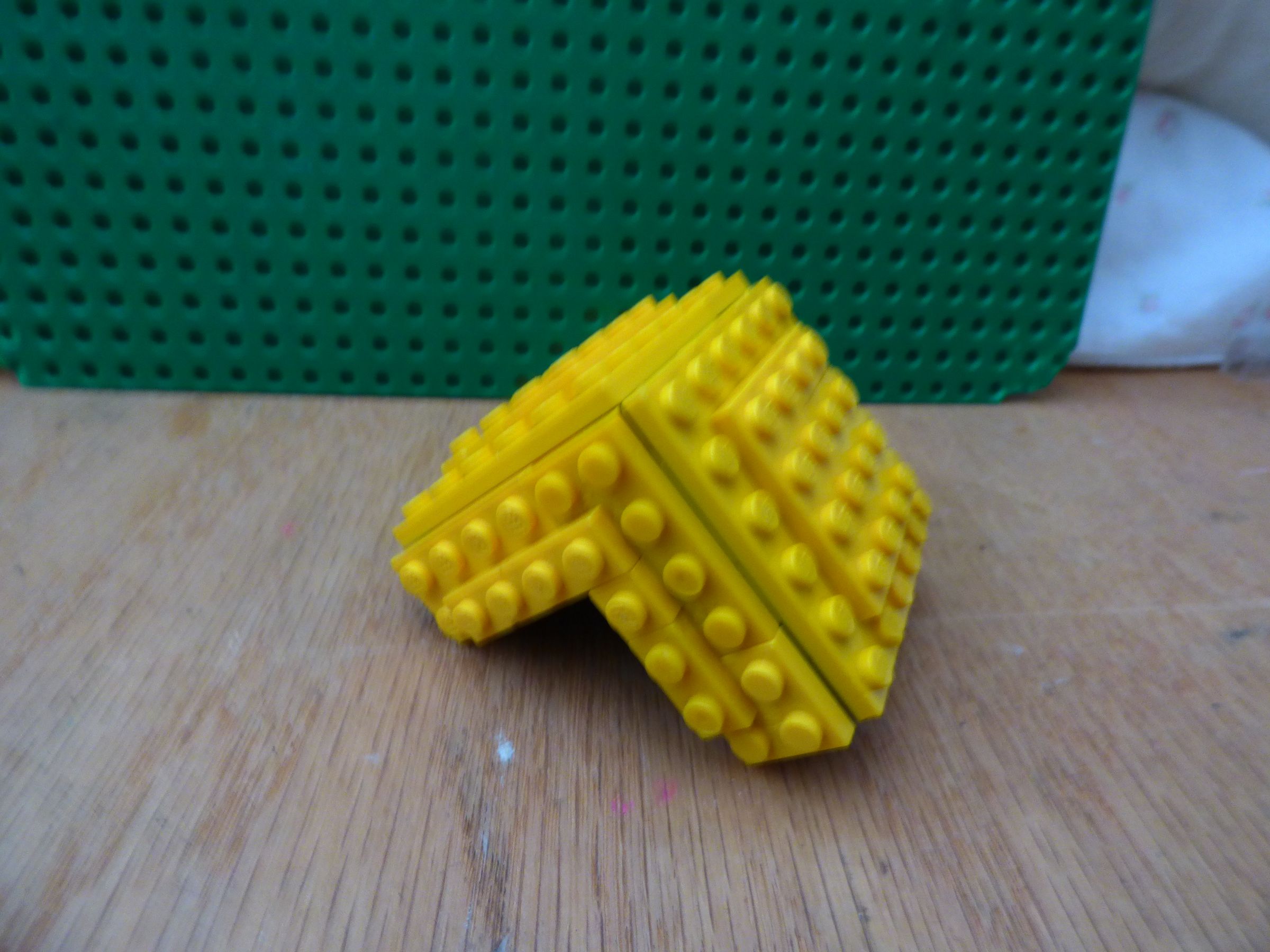 P1010580.JPG