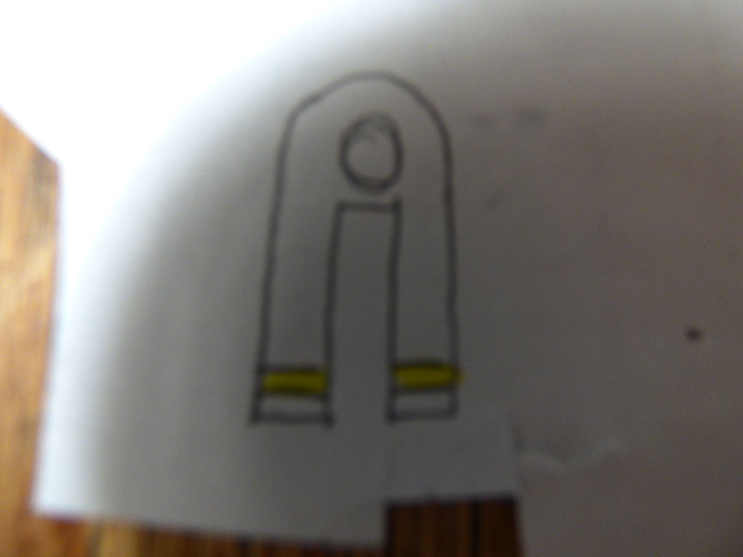 P1010660.JPG
