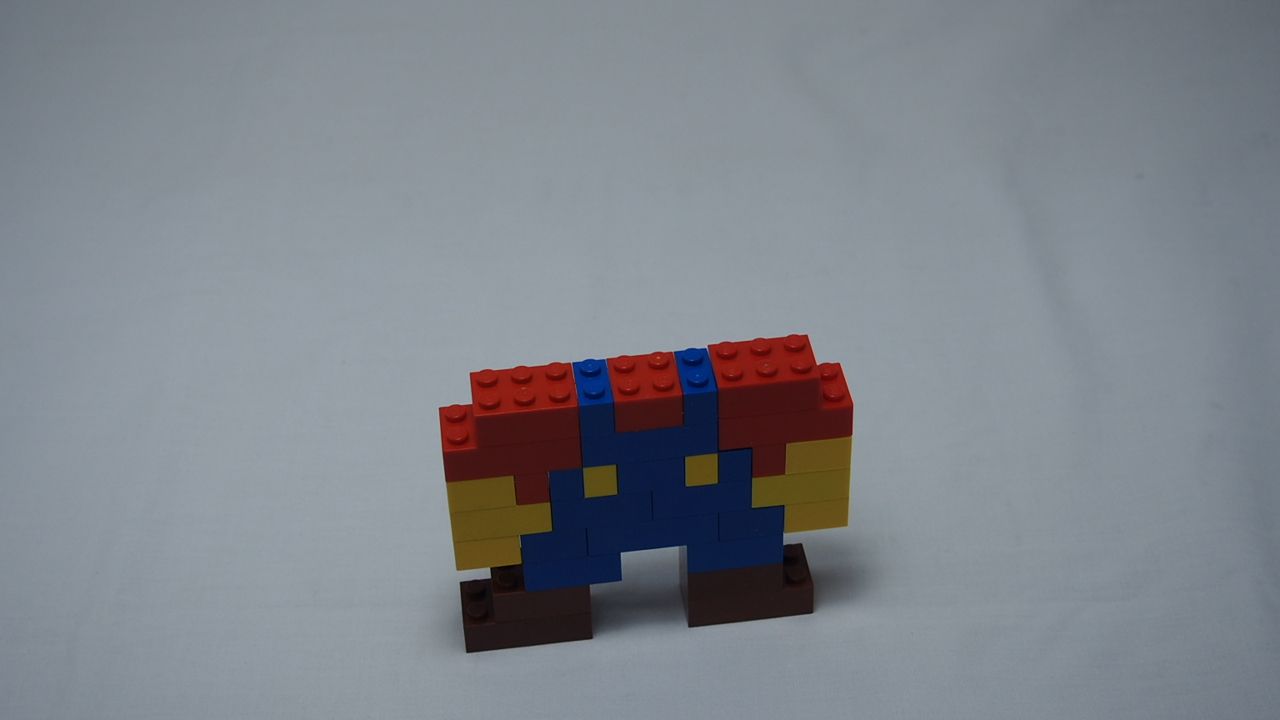 P1011380.JPG