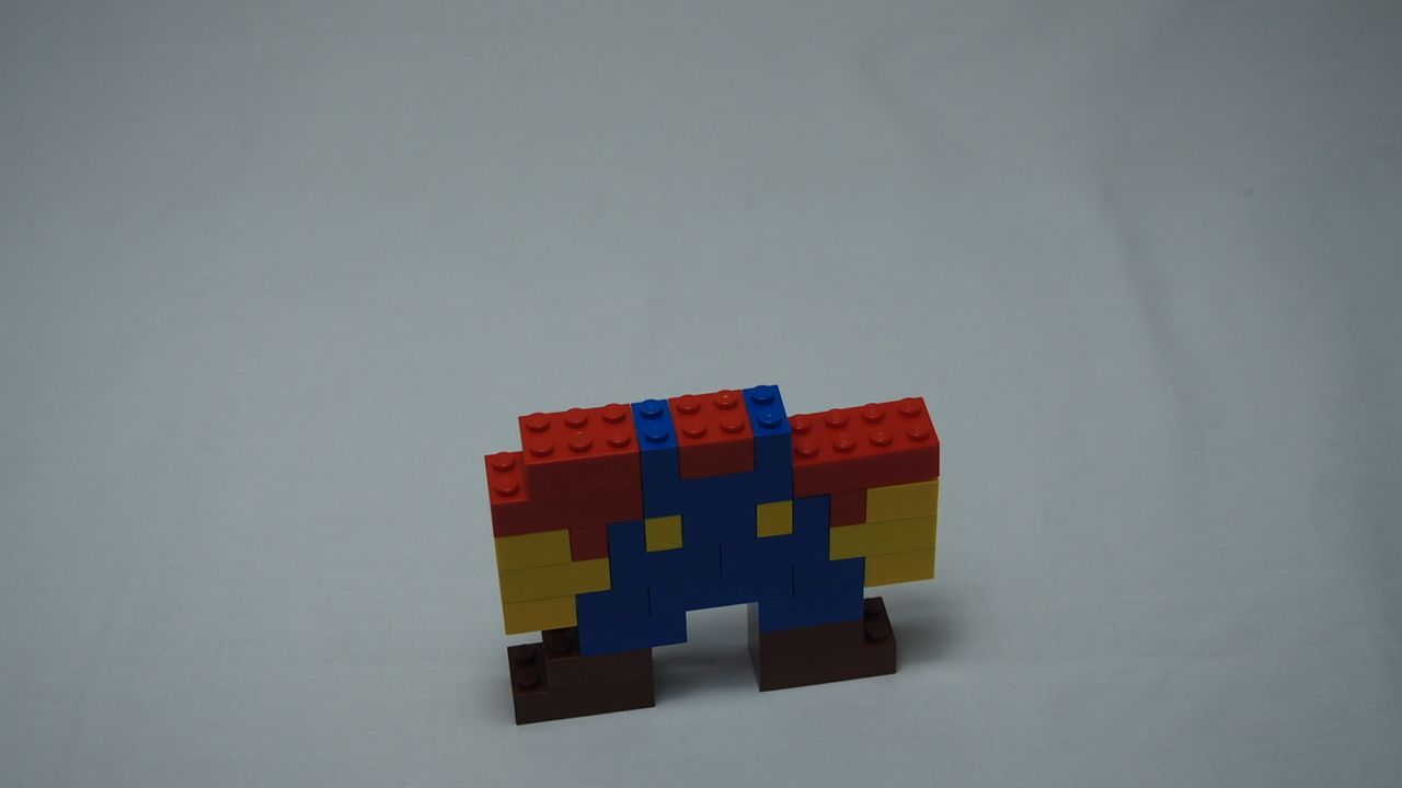 P1011381.JPG
