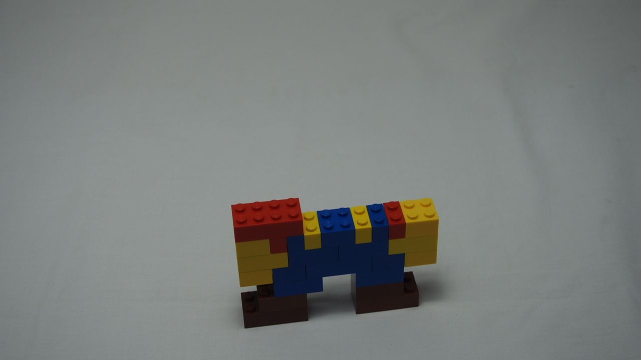 P1011387.JPG