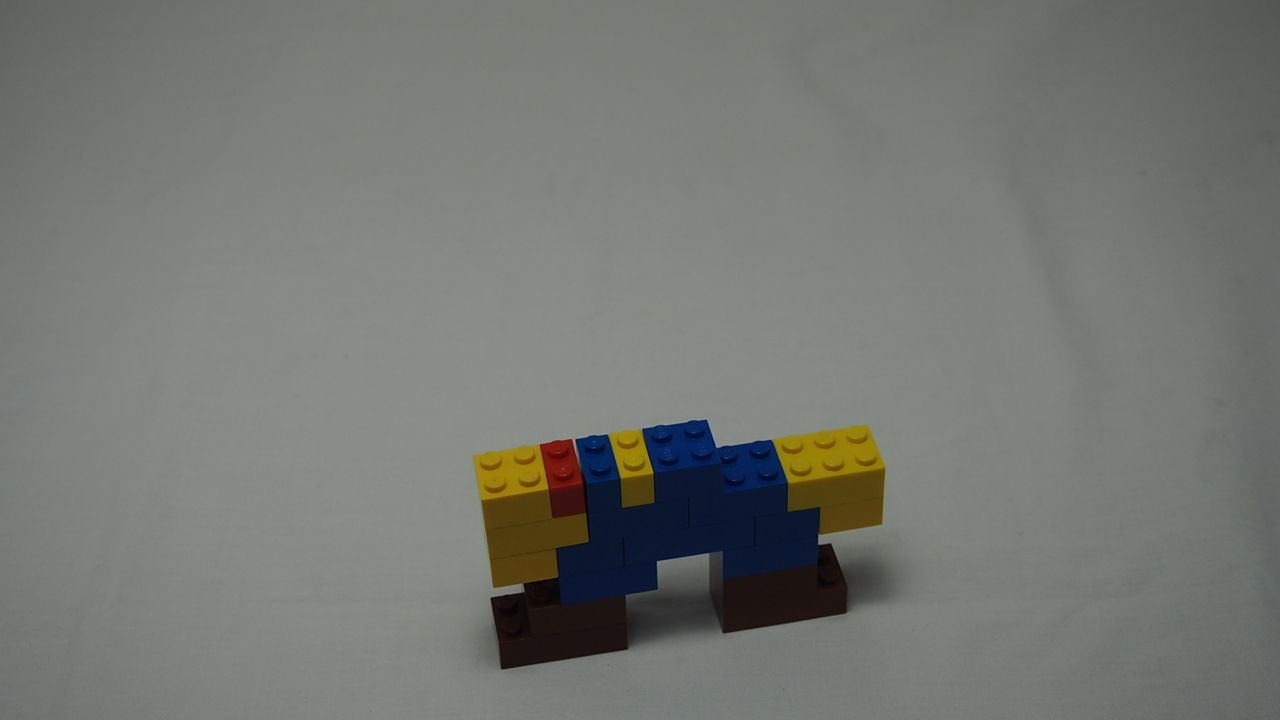 P1011392.JPG