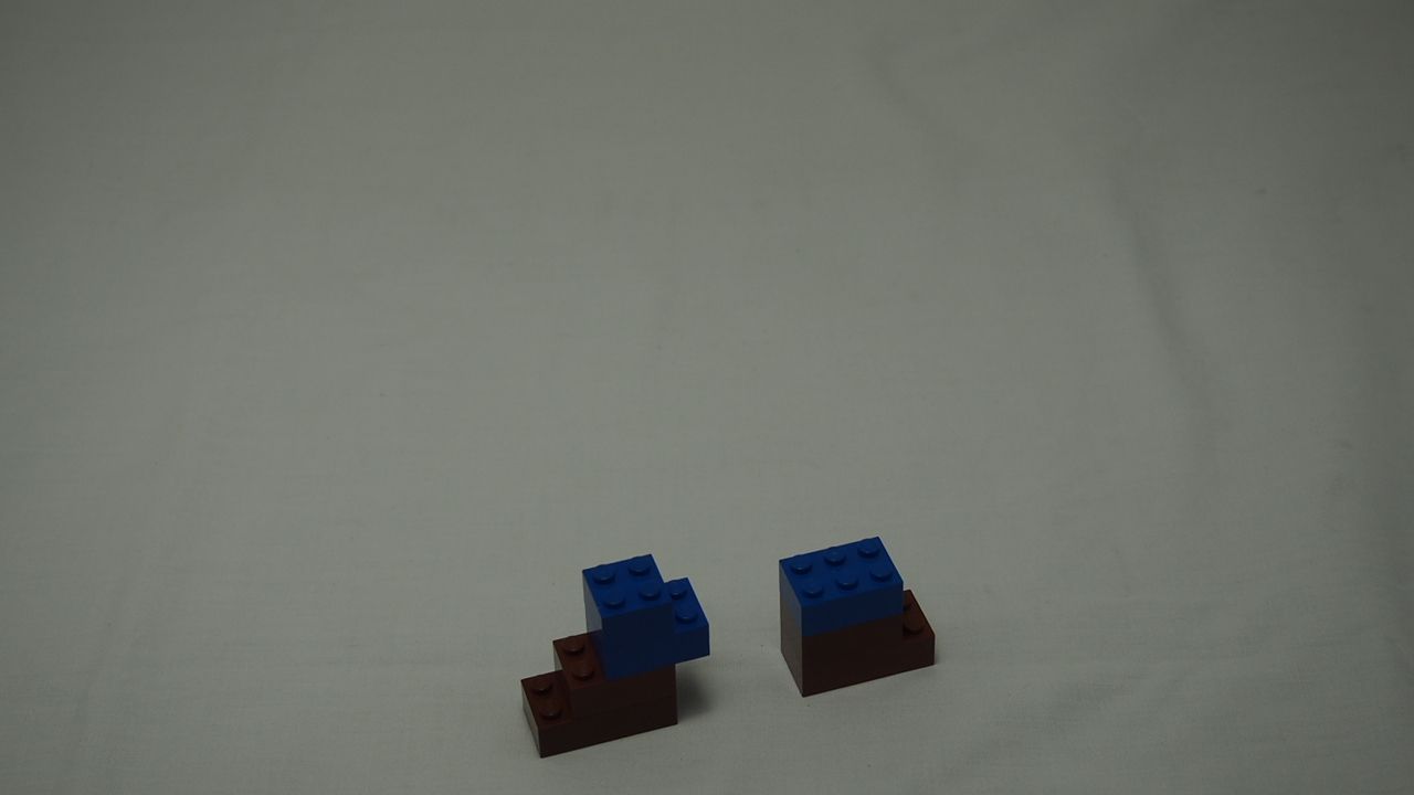 P1011405.JPG