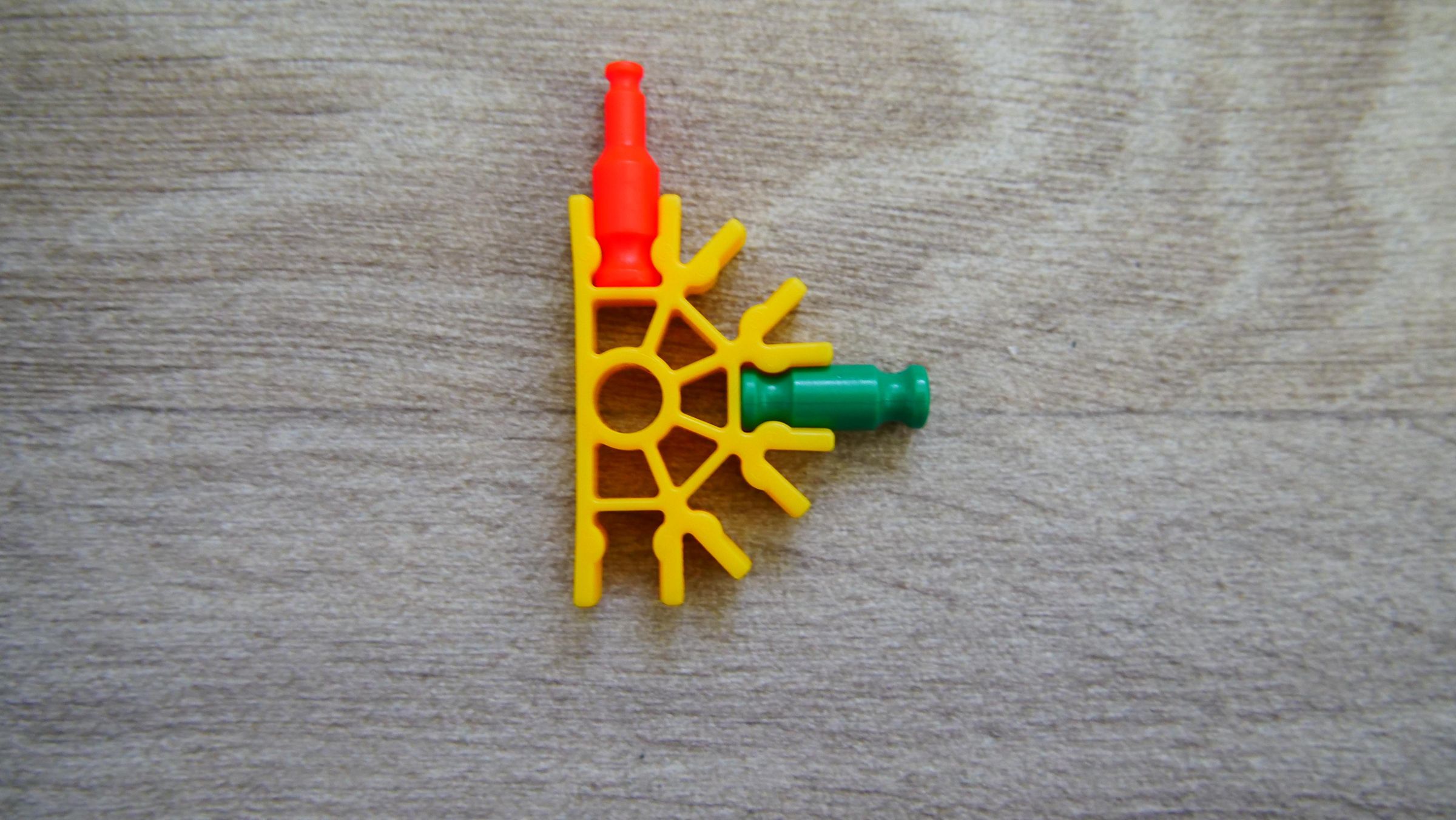 P1011756 - Copy.JPG