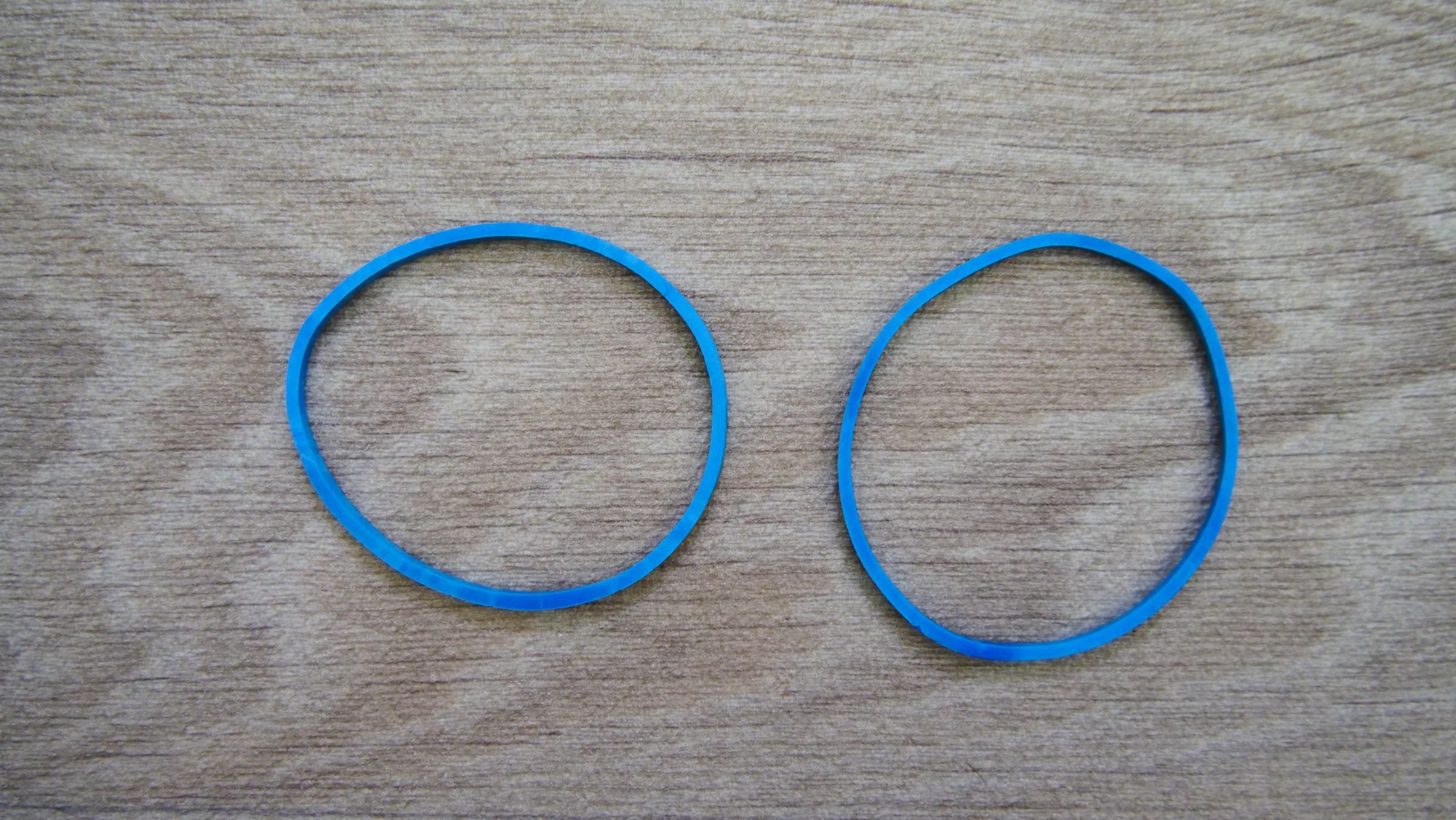 P1011770 - Copy.JPG