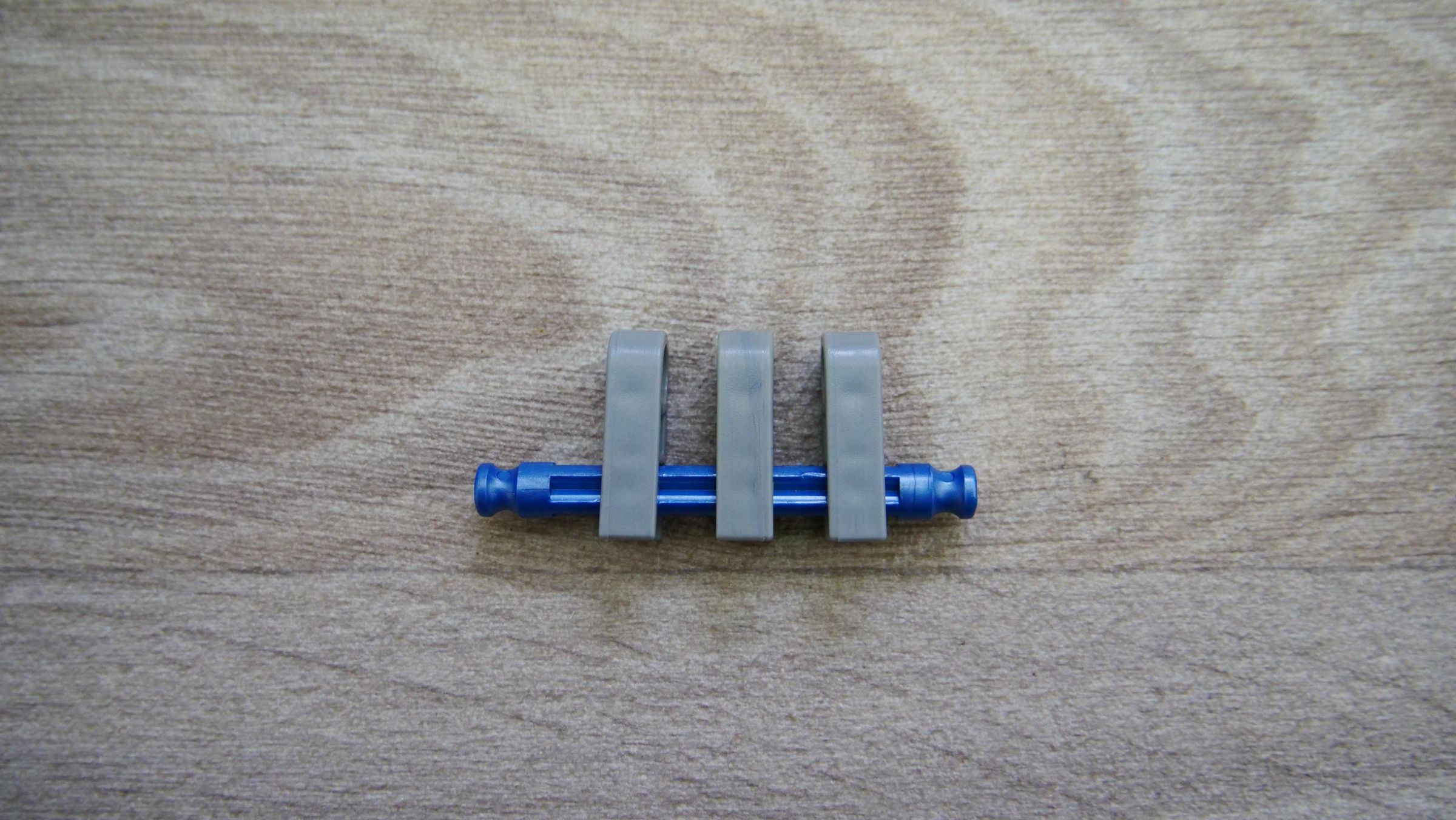 P1011777 - Copy.JPG