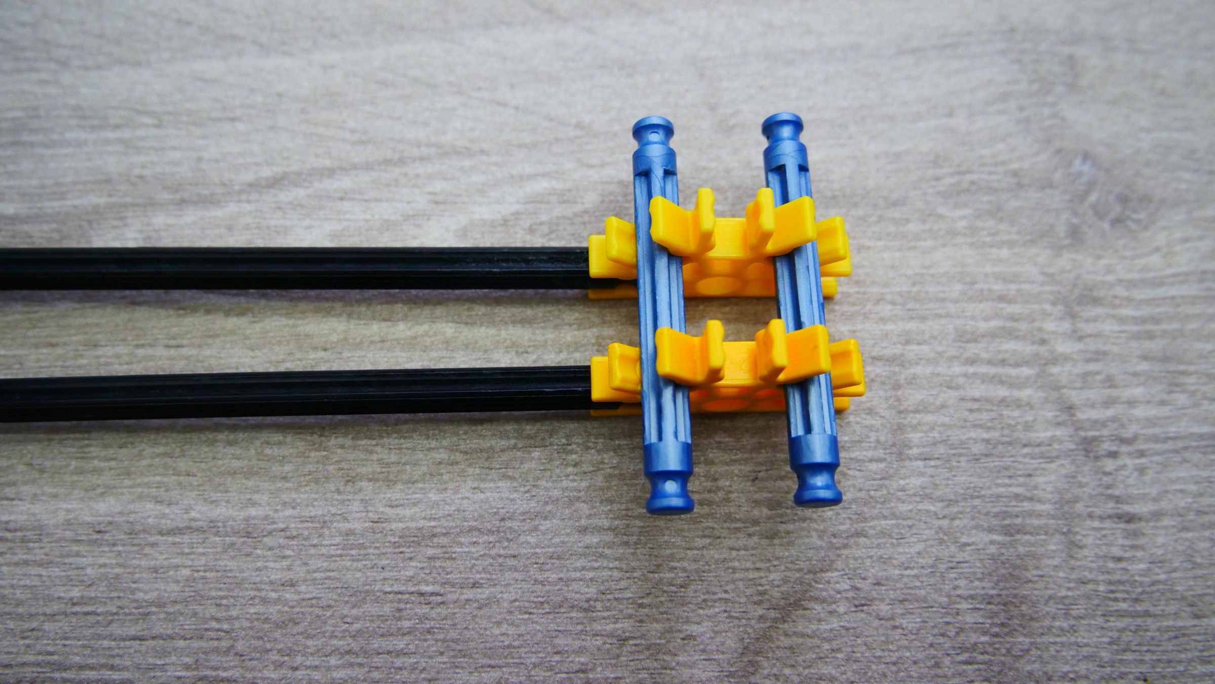 P1011793 - Copy.JPG