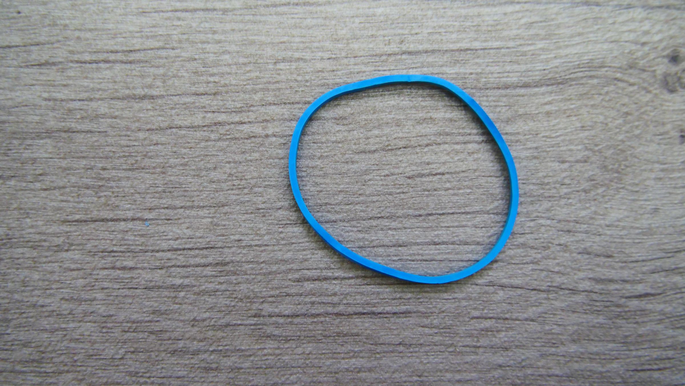 P1011803 - Copy.JPG