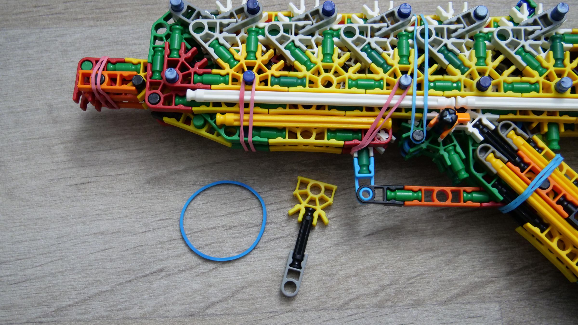 P1011821.JPG