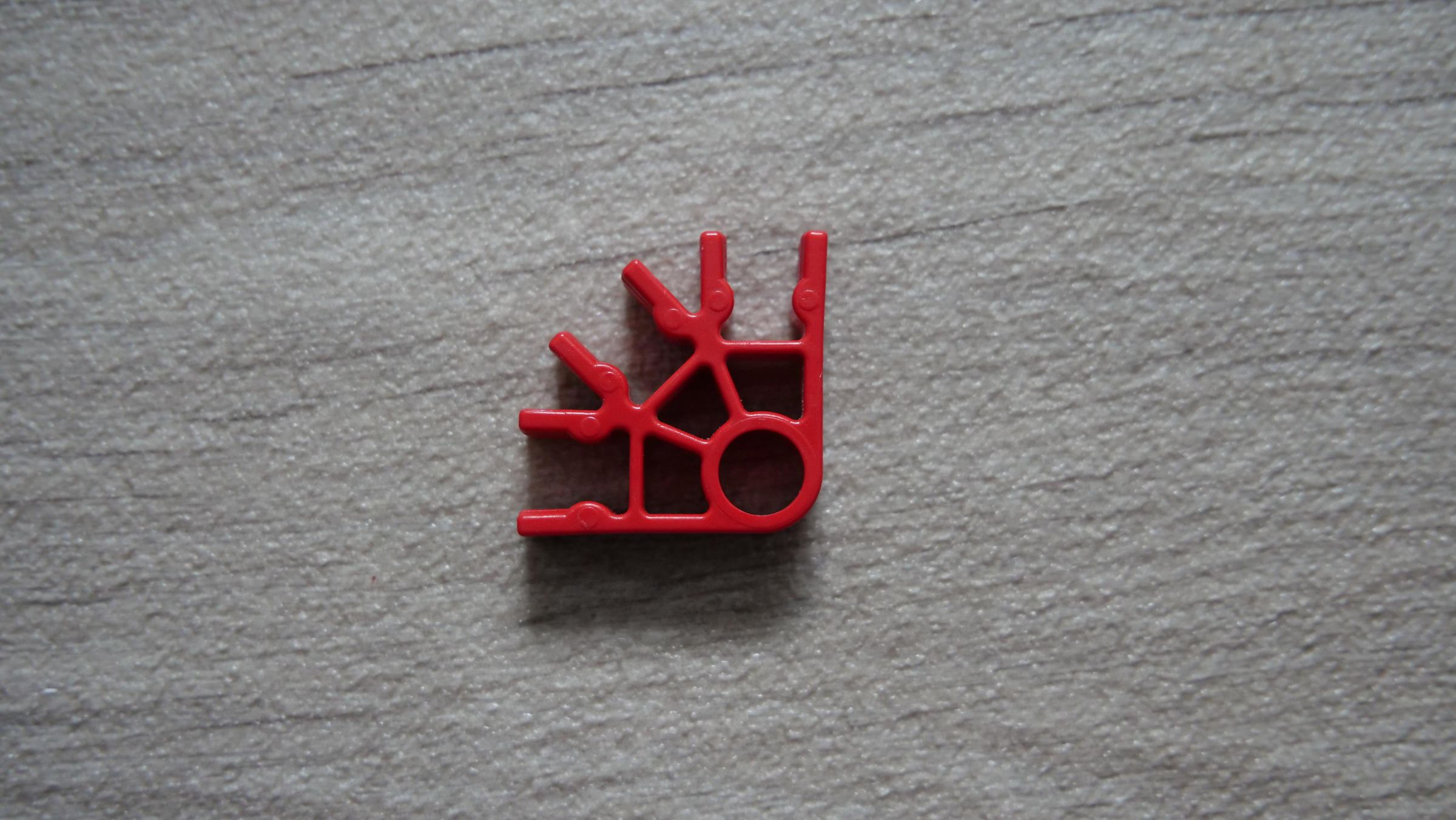 P1011951.JPG