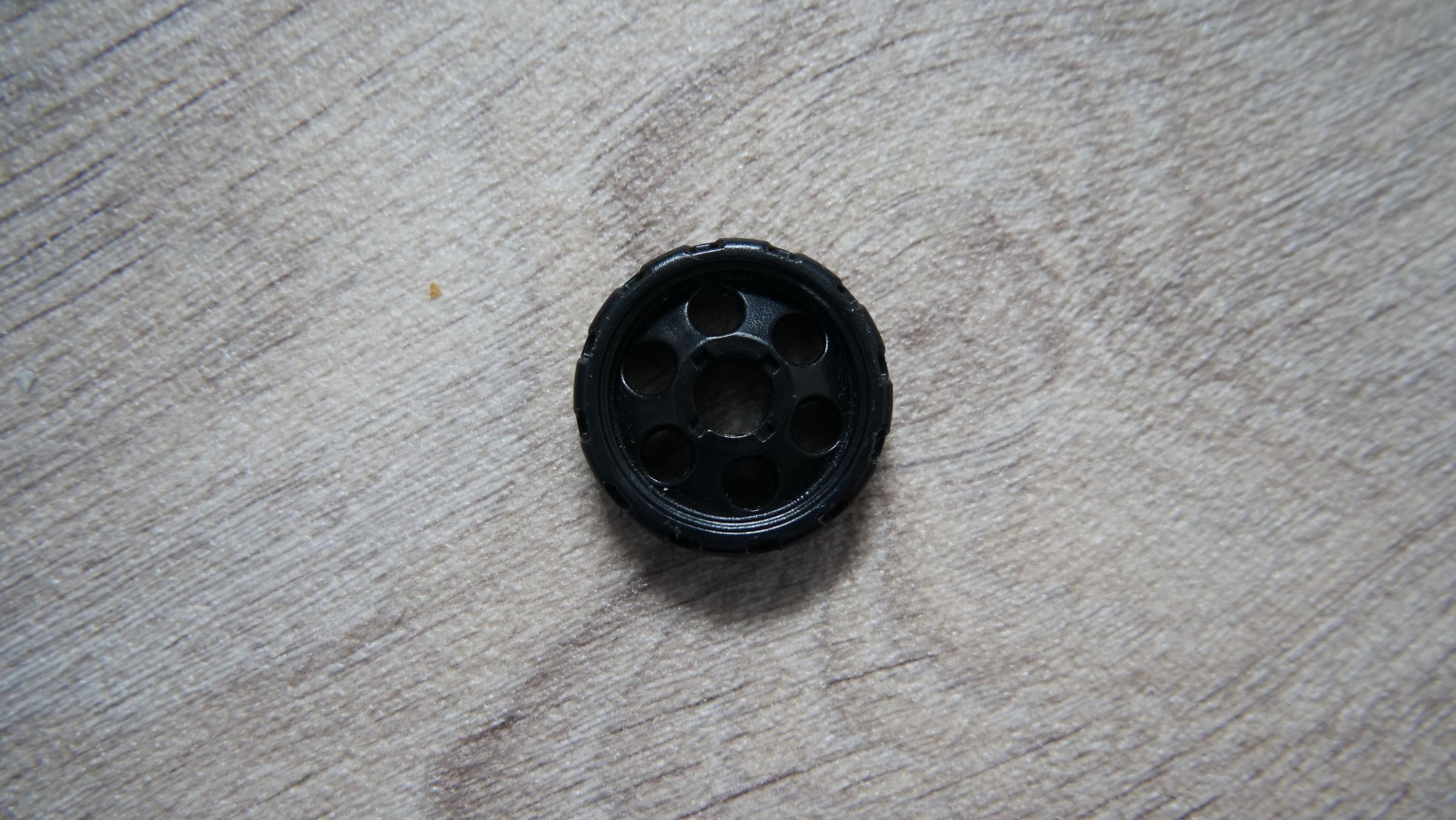 P1022127.JPG