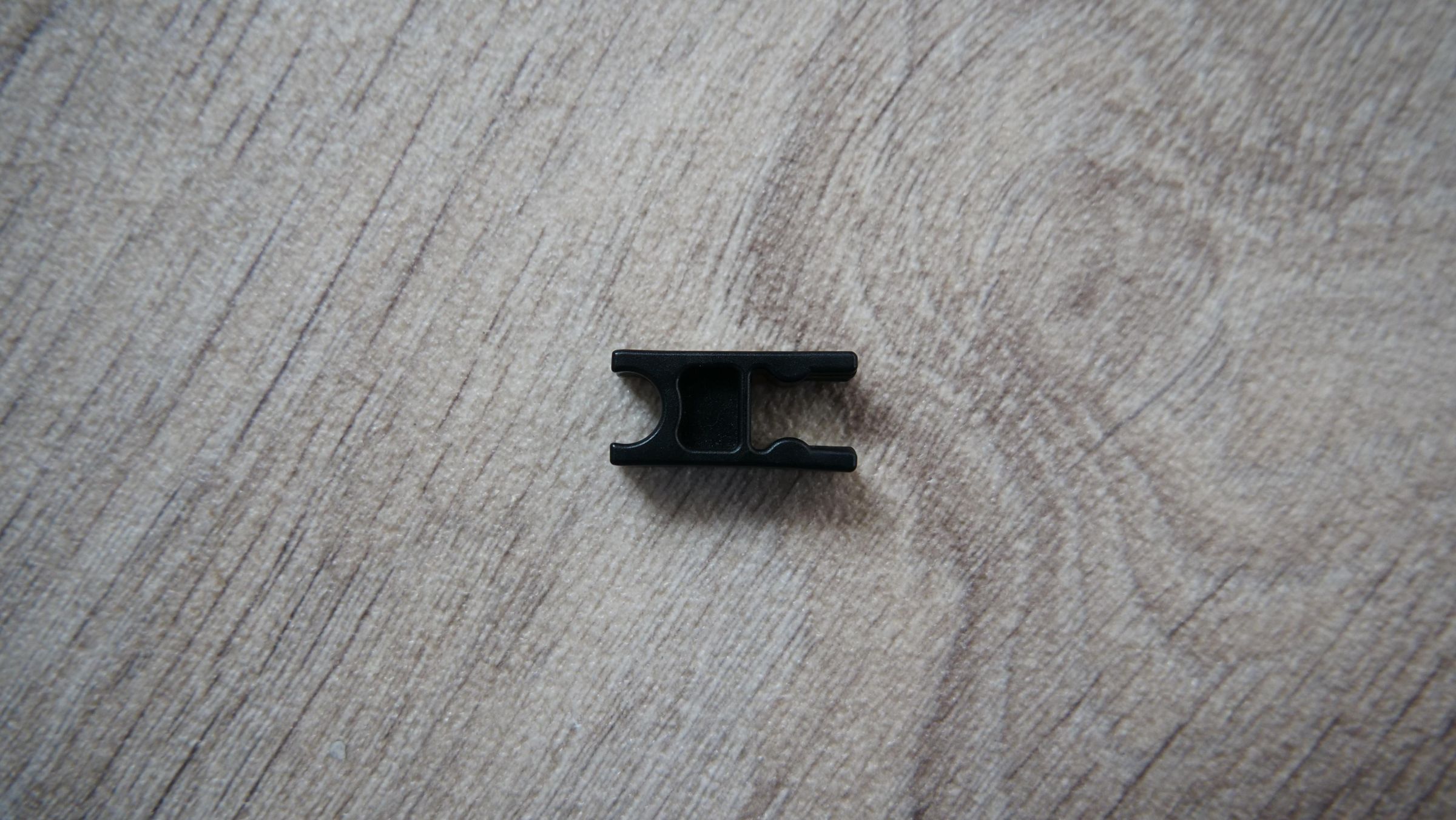 P1022137.JPG