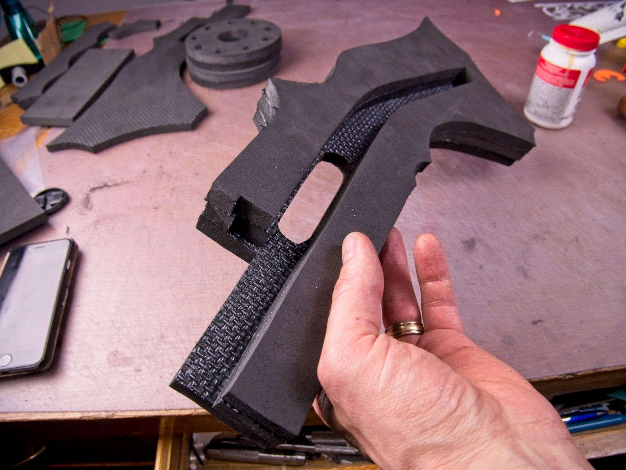 P1030201.jpg