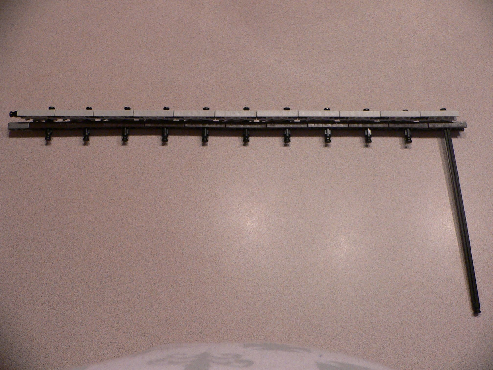 P1030452.JPG