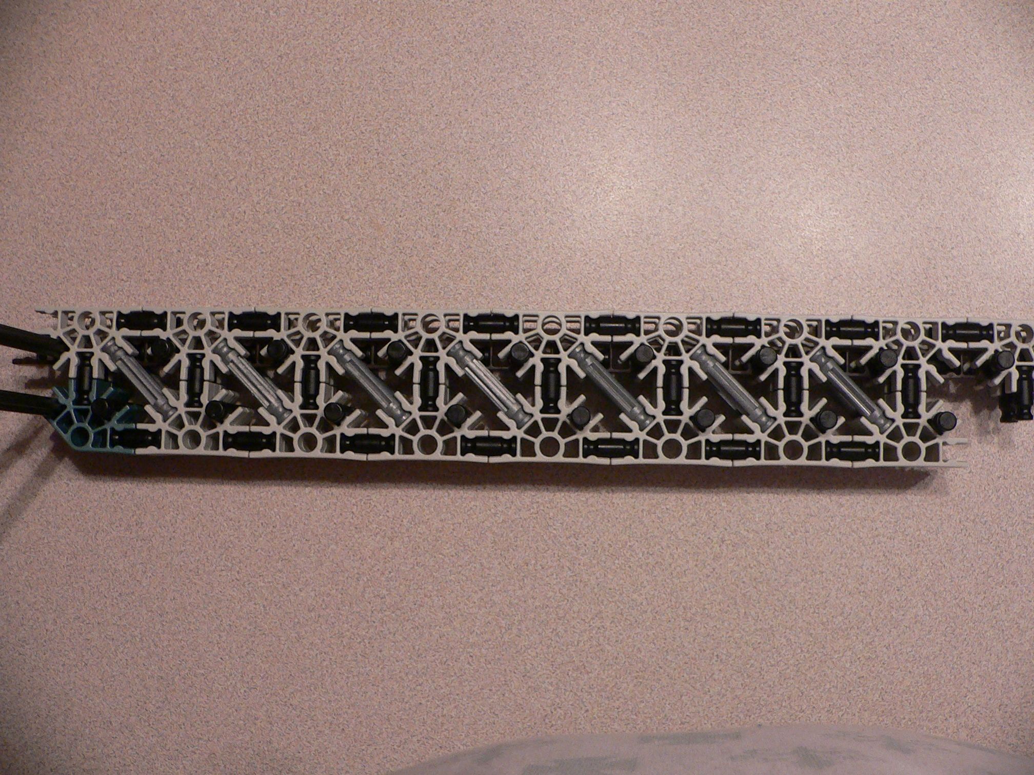 P1030468.JPG
