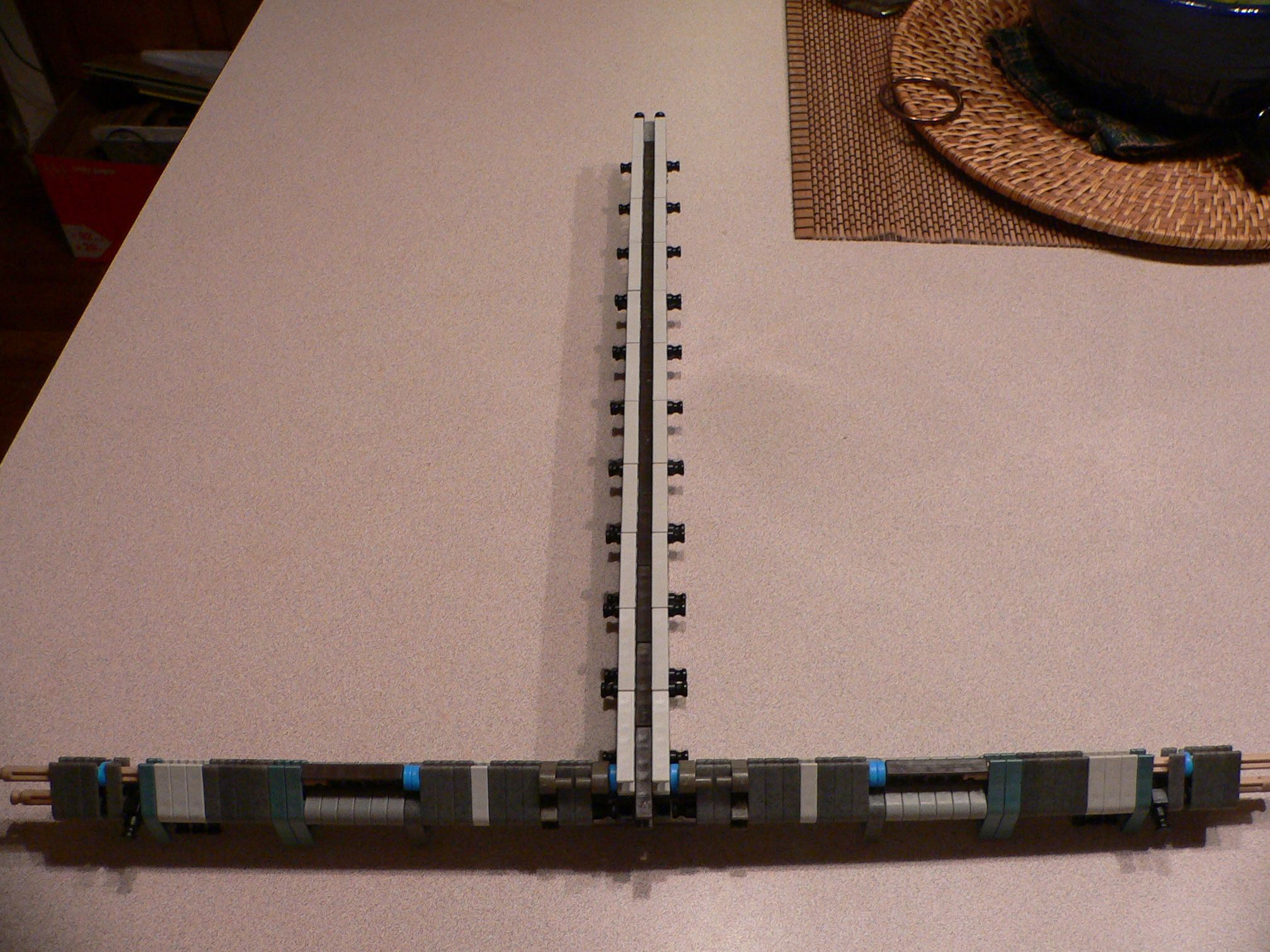 P1030490.JPG