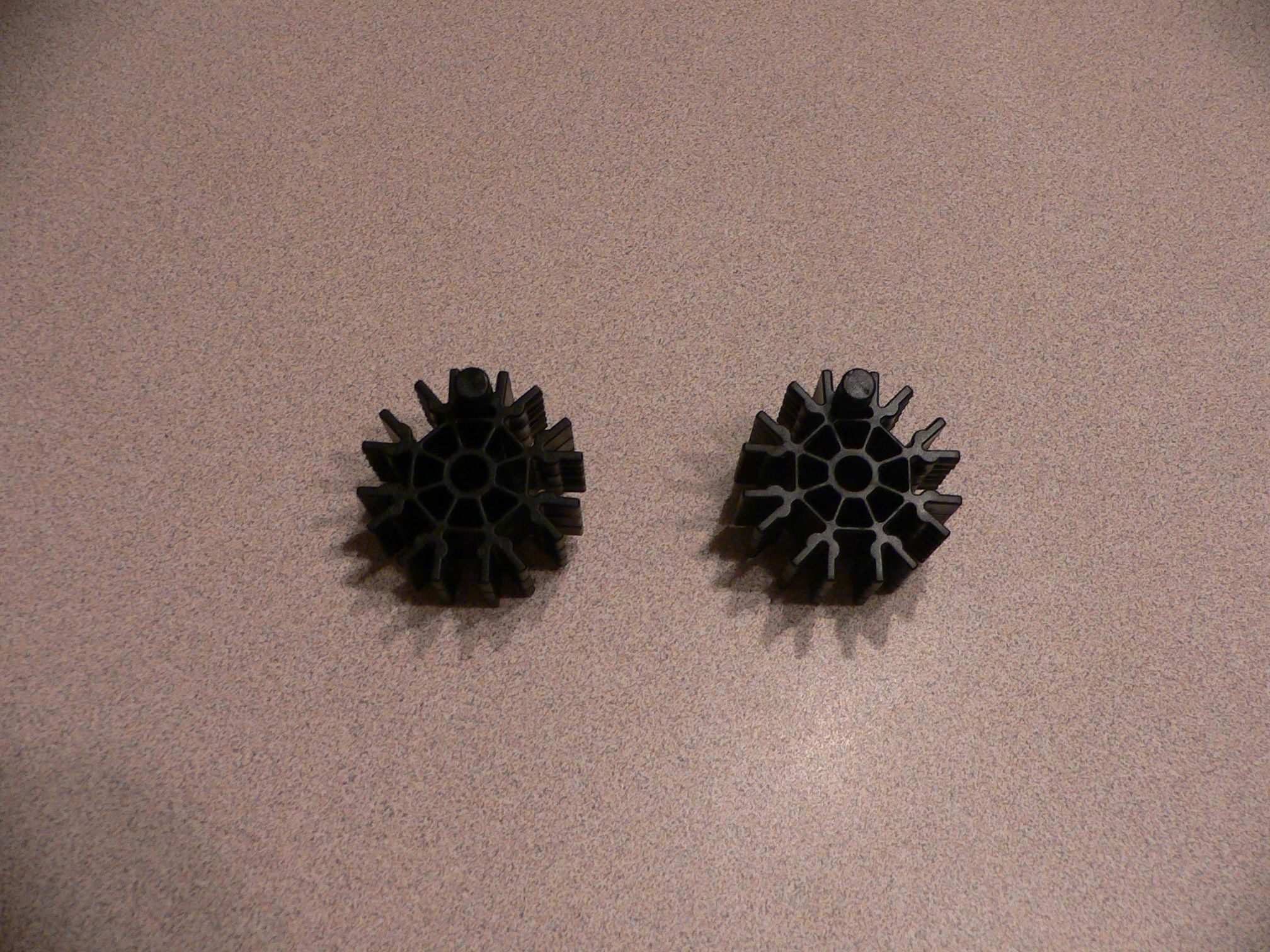 P1030495.JPG