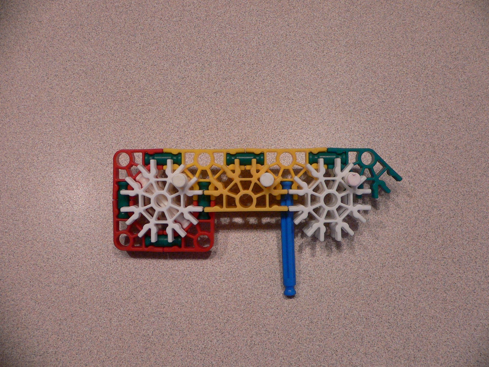 P1030564.JPG