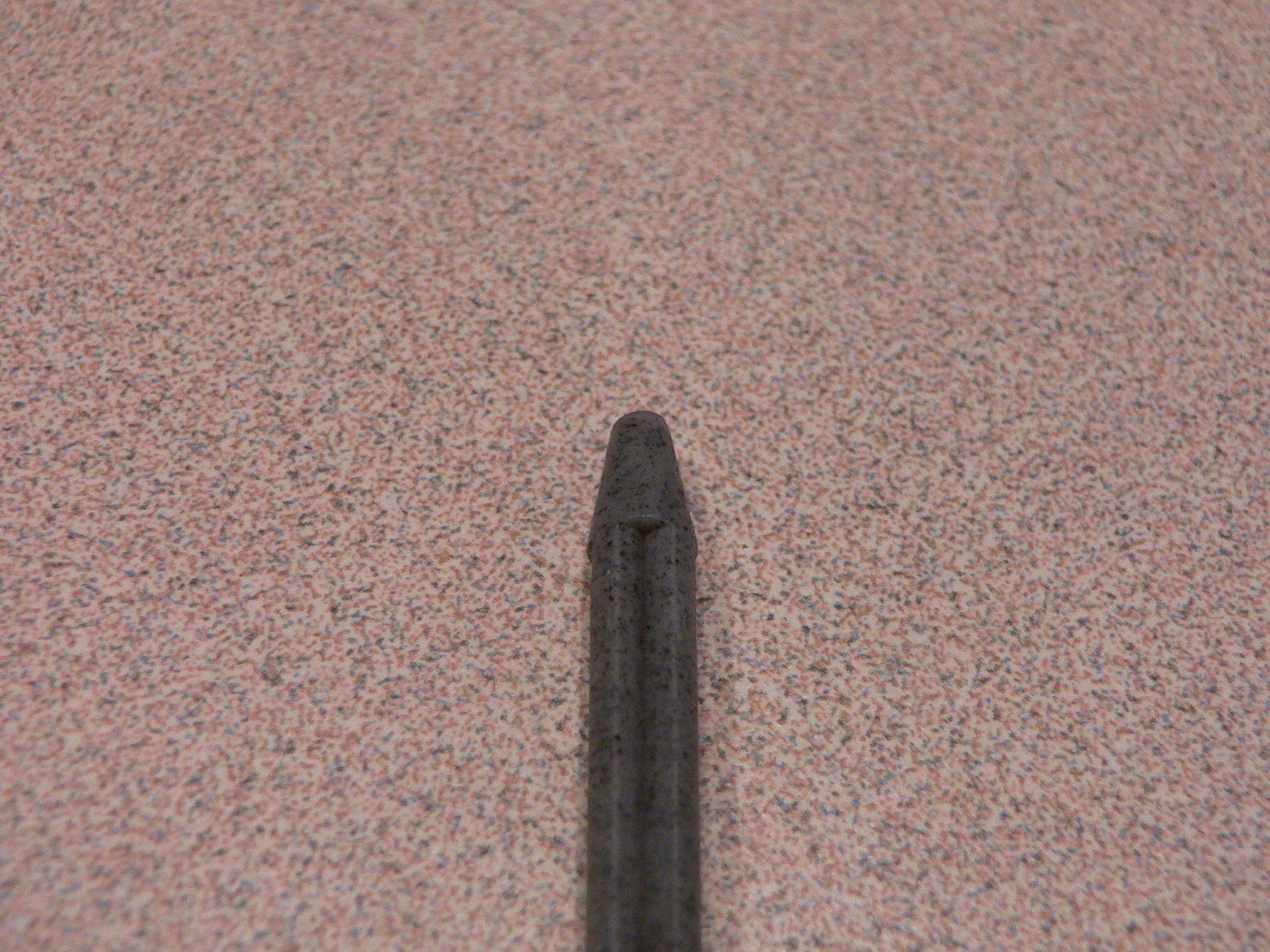 P1030571.JPG