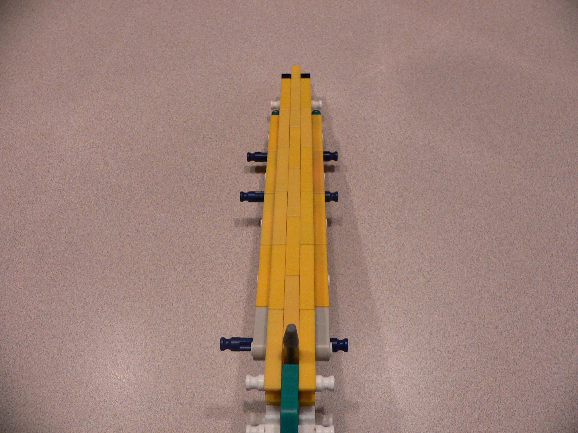 P1030582.JPG