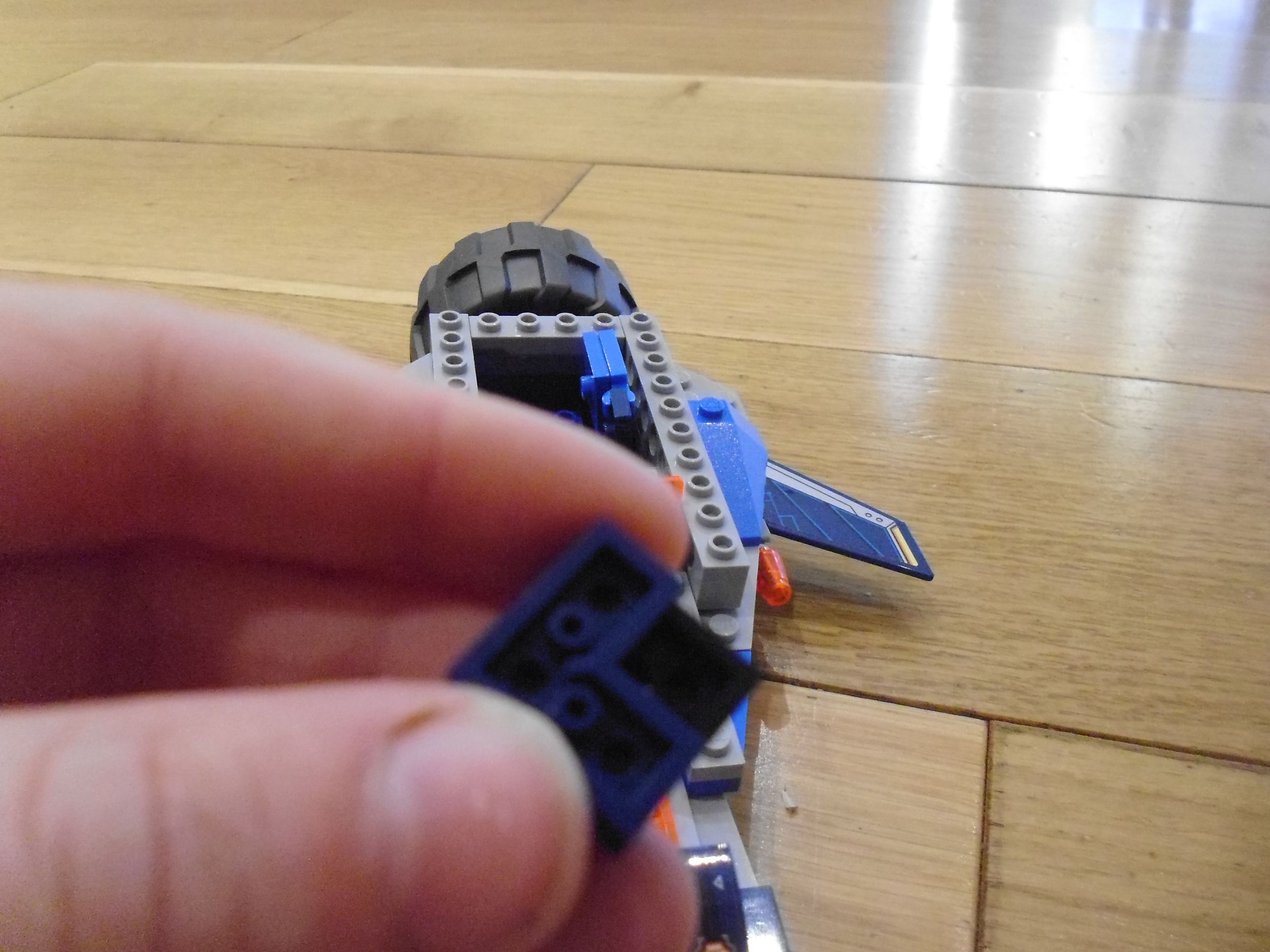 P1040109.JPG