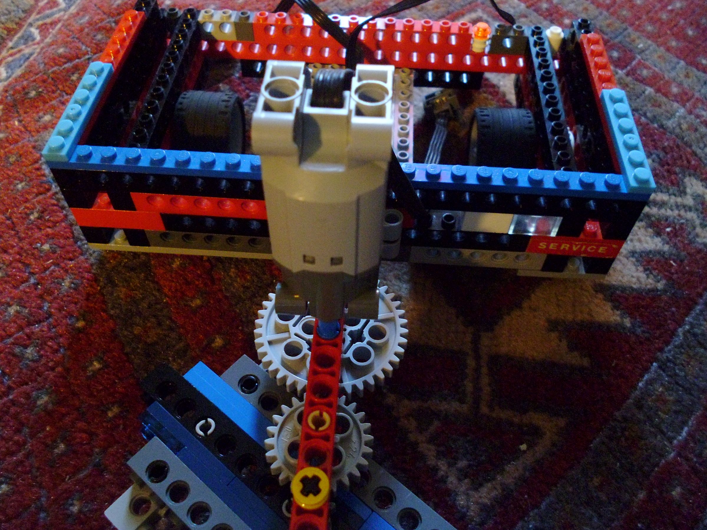 P1040227.JPG