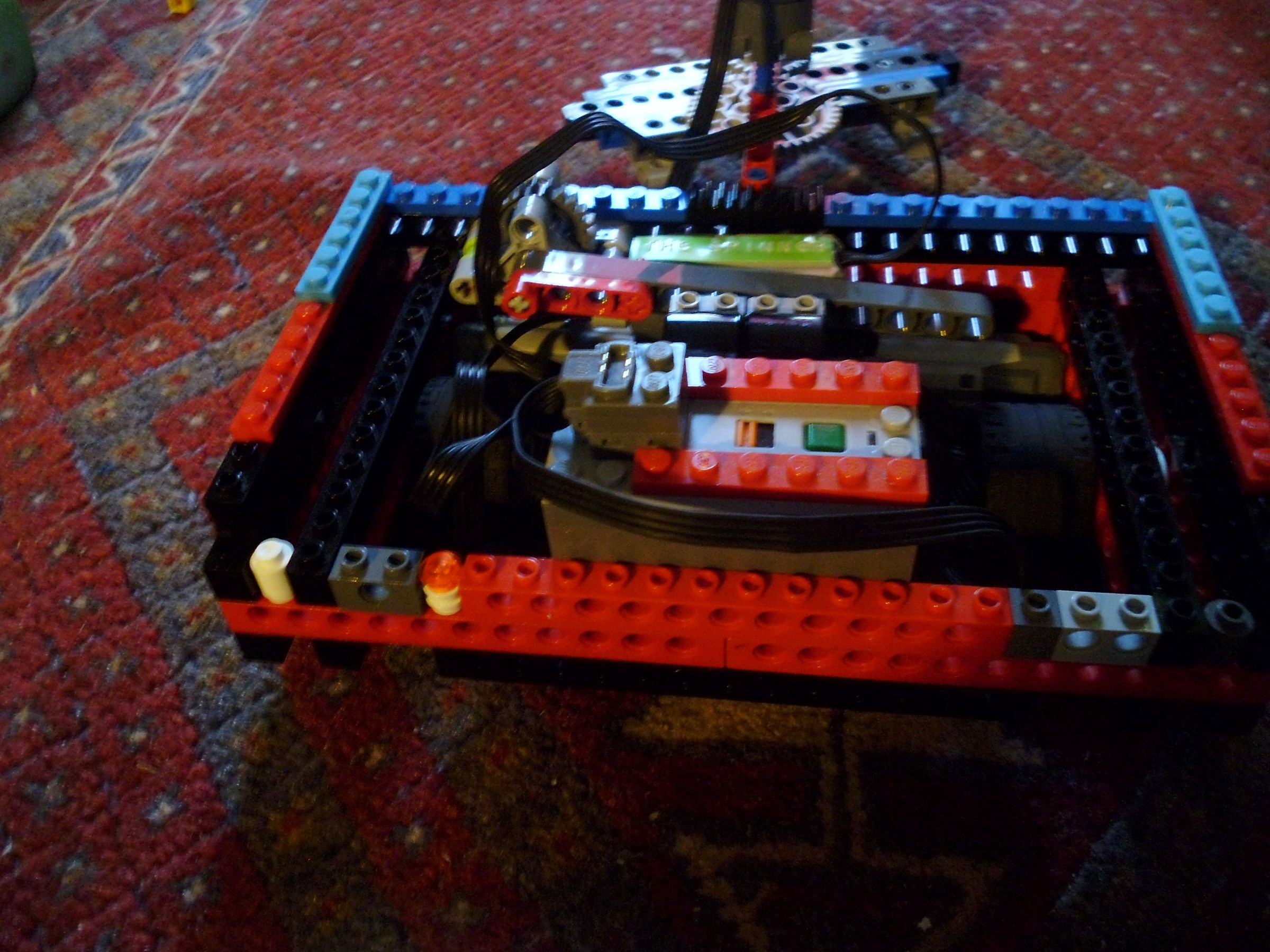 P1040241.JPG