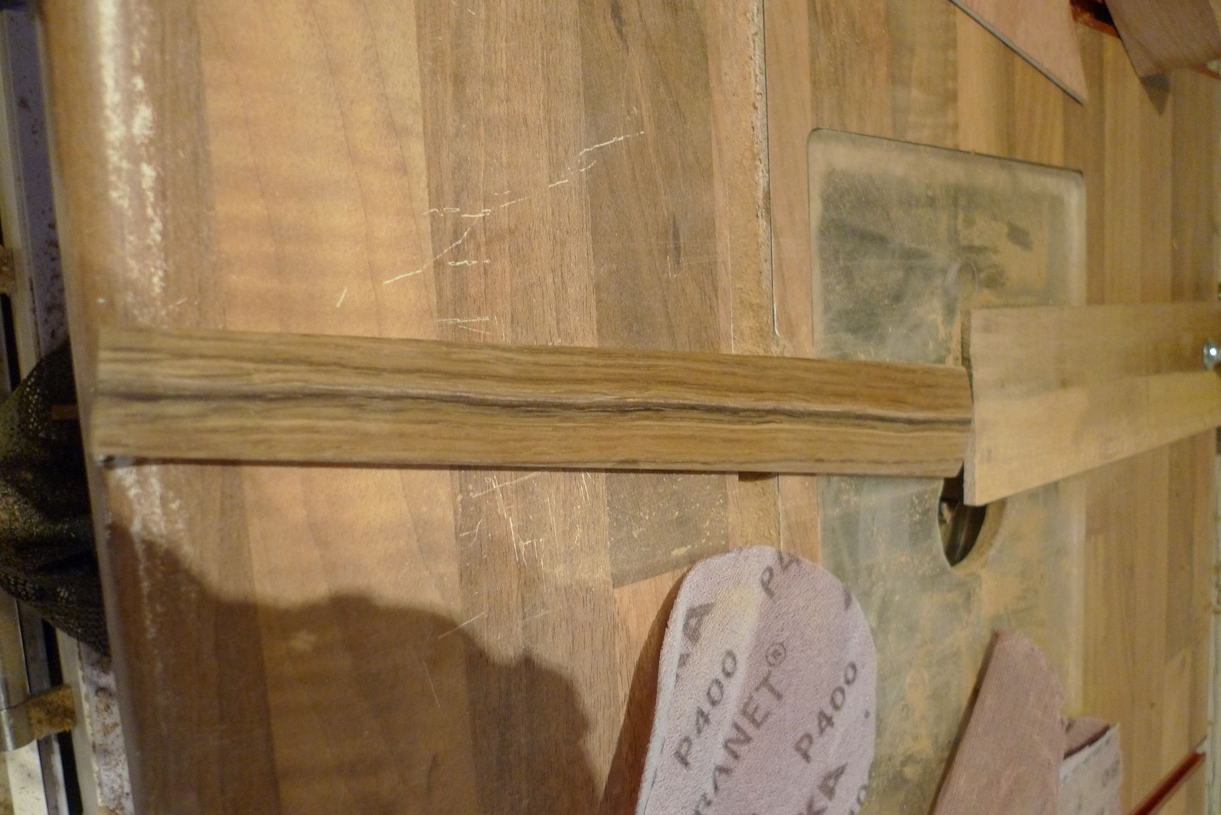 P1040887.JPG