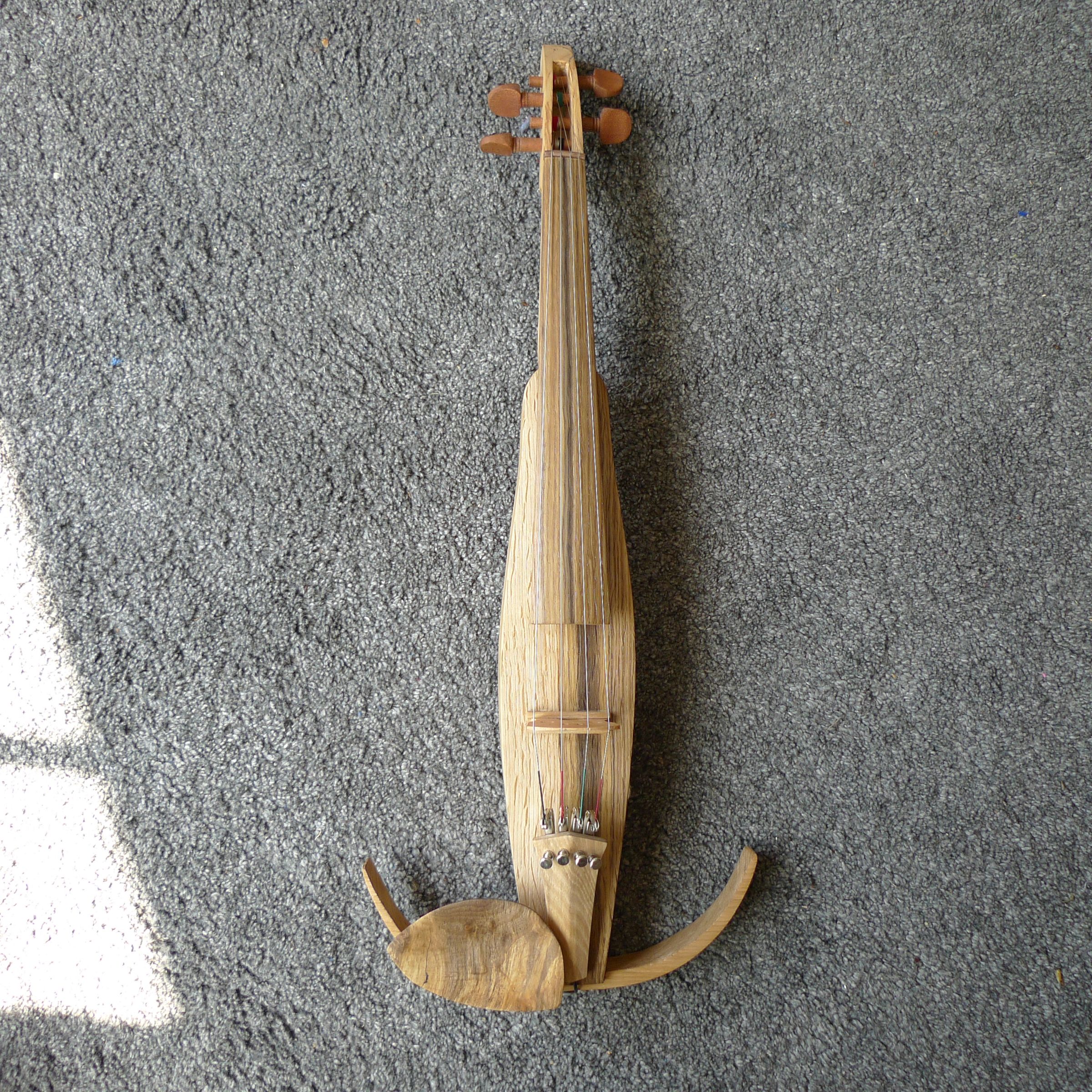 P1050036.JPG