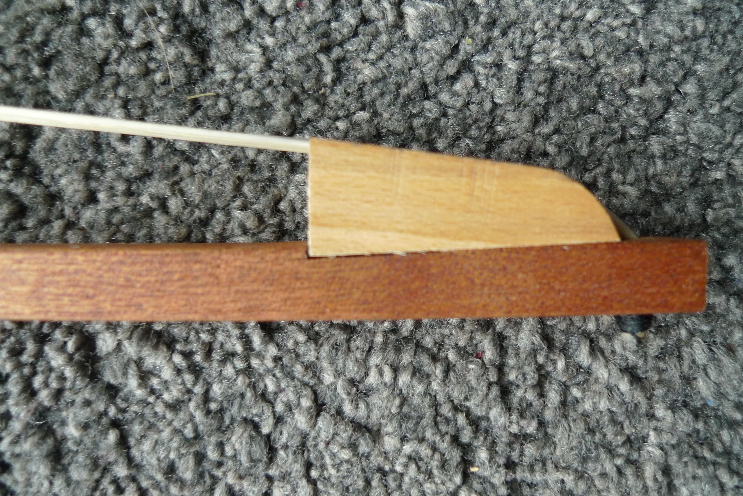 P1050064.JPG