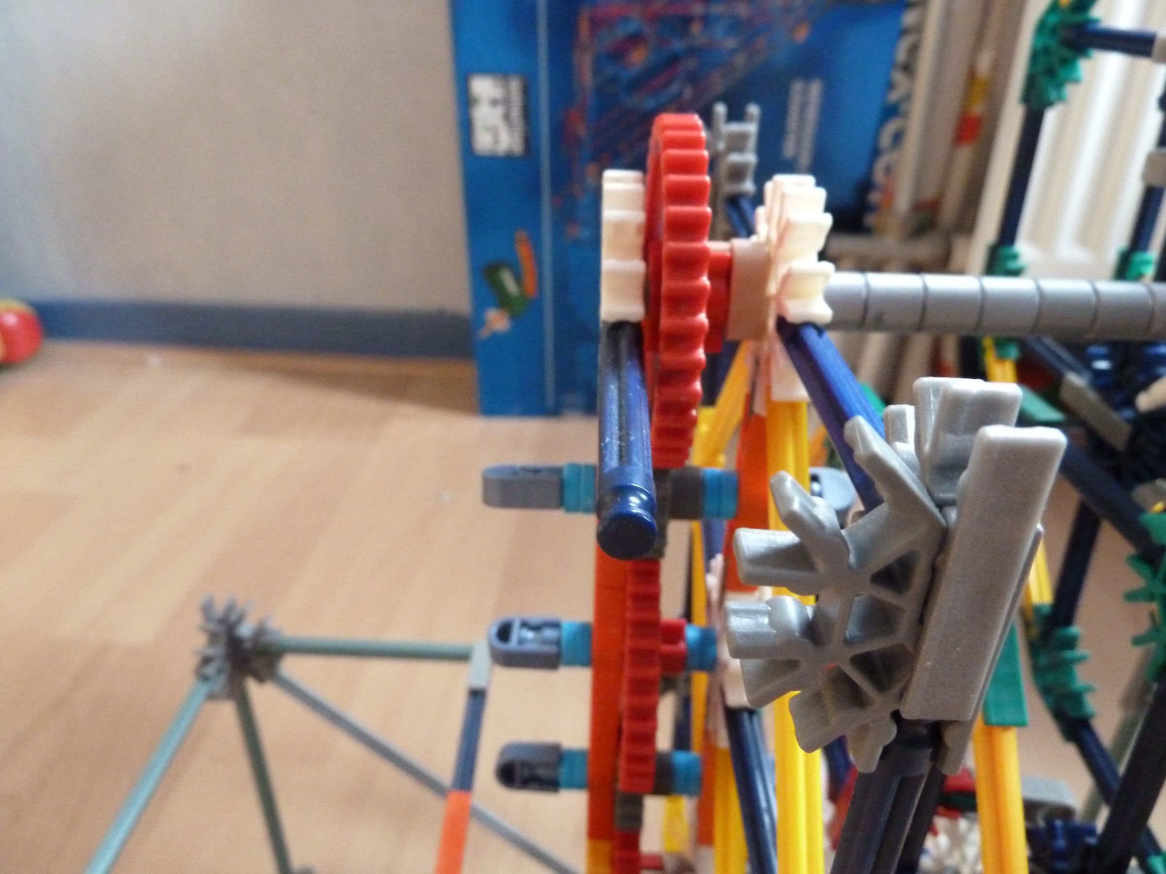 P1050067.JPG