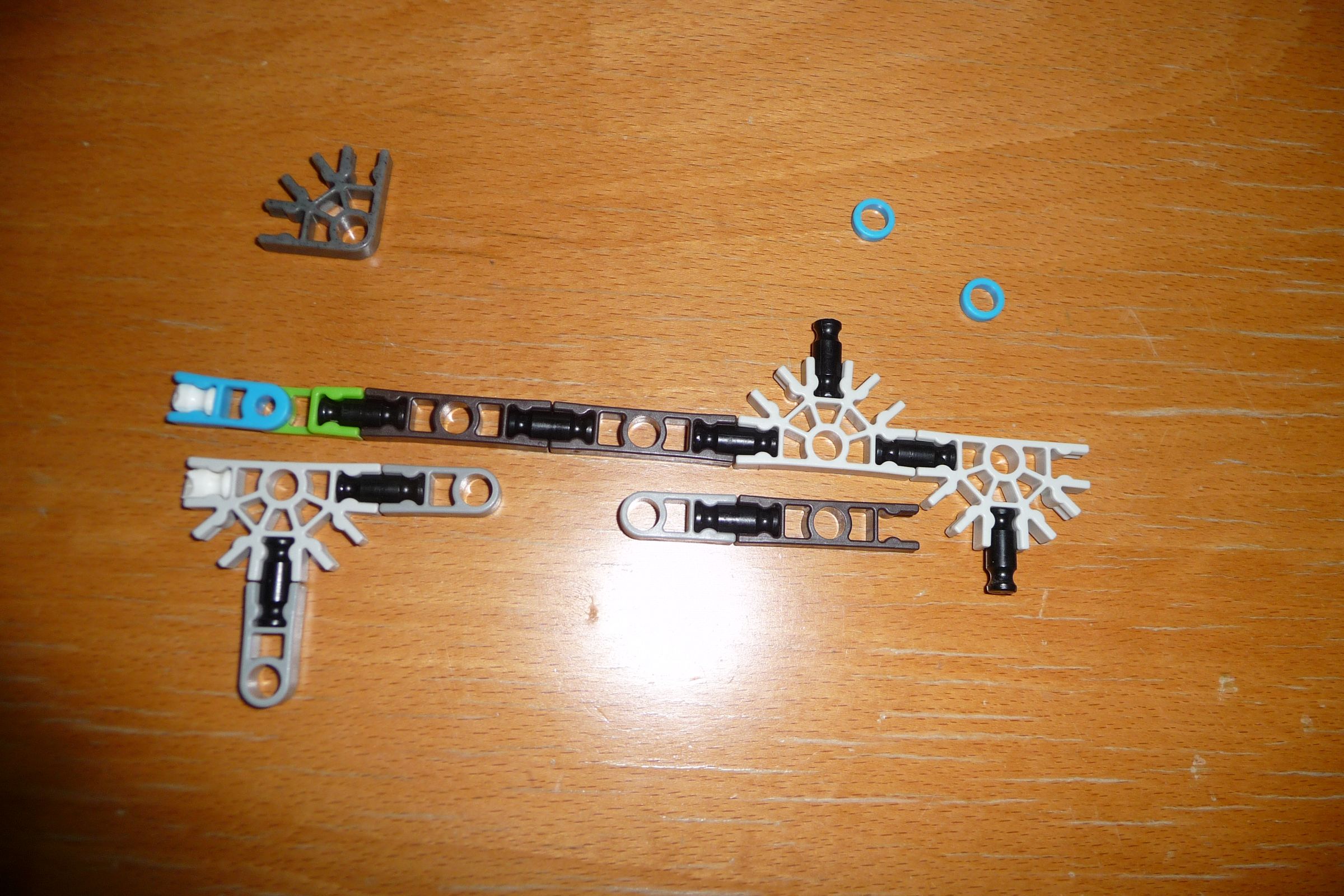 P1050741.JPG