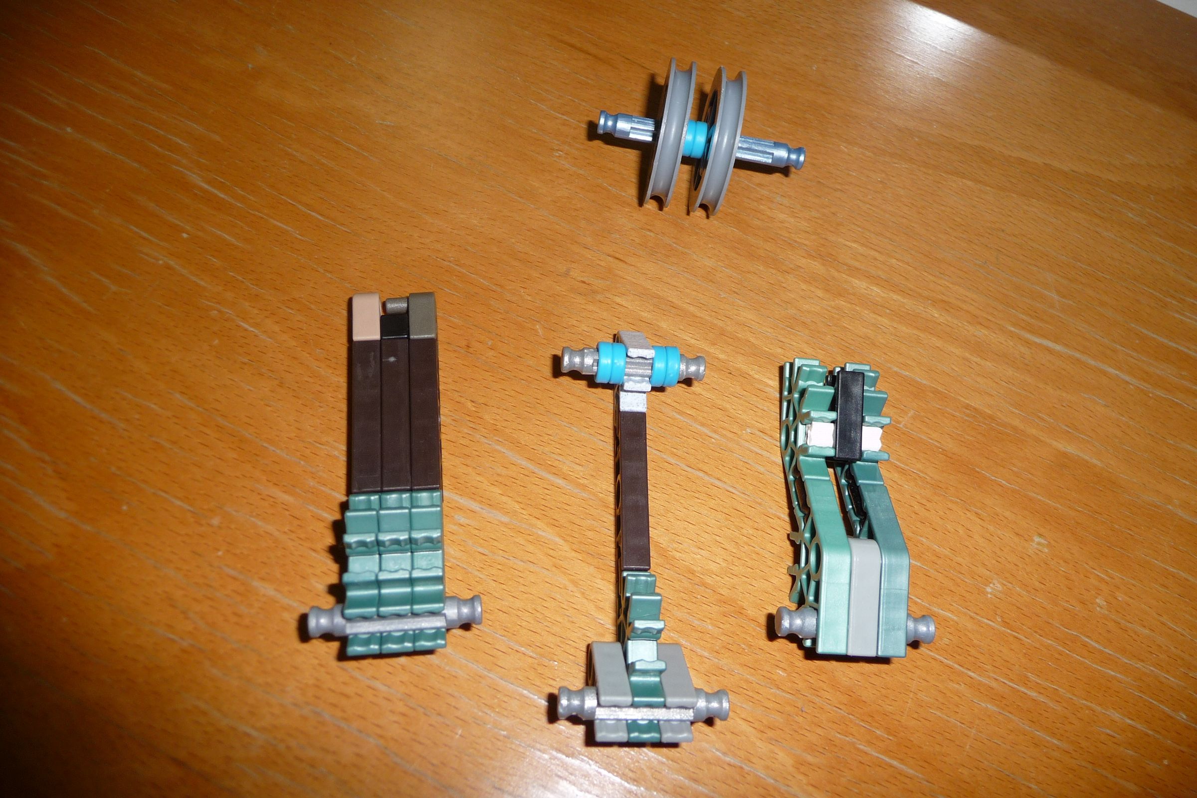P1050778.JPG