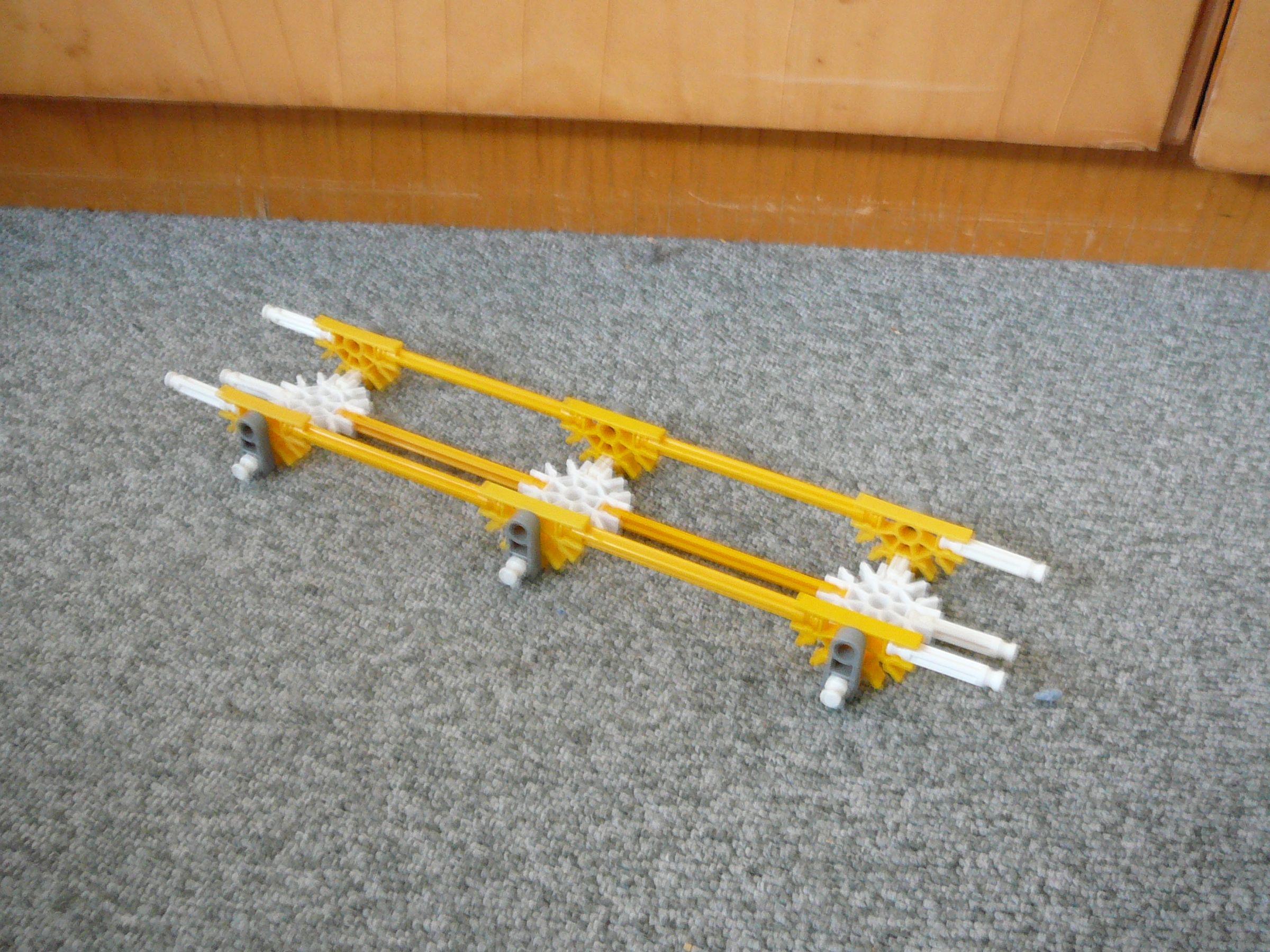 P1050851.JPG
