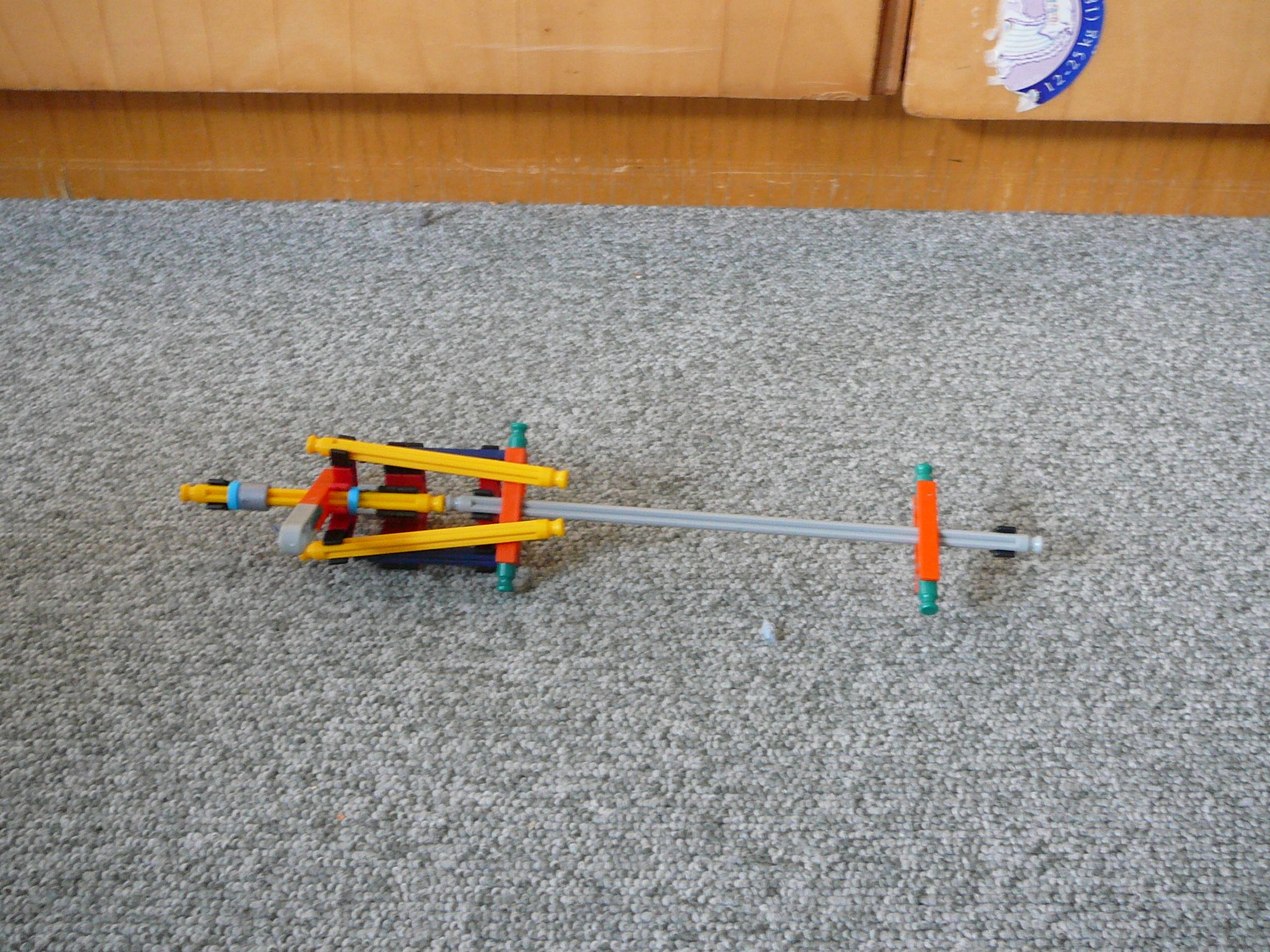P1050864.JPG