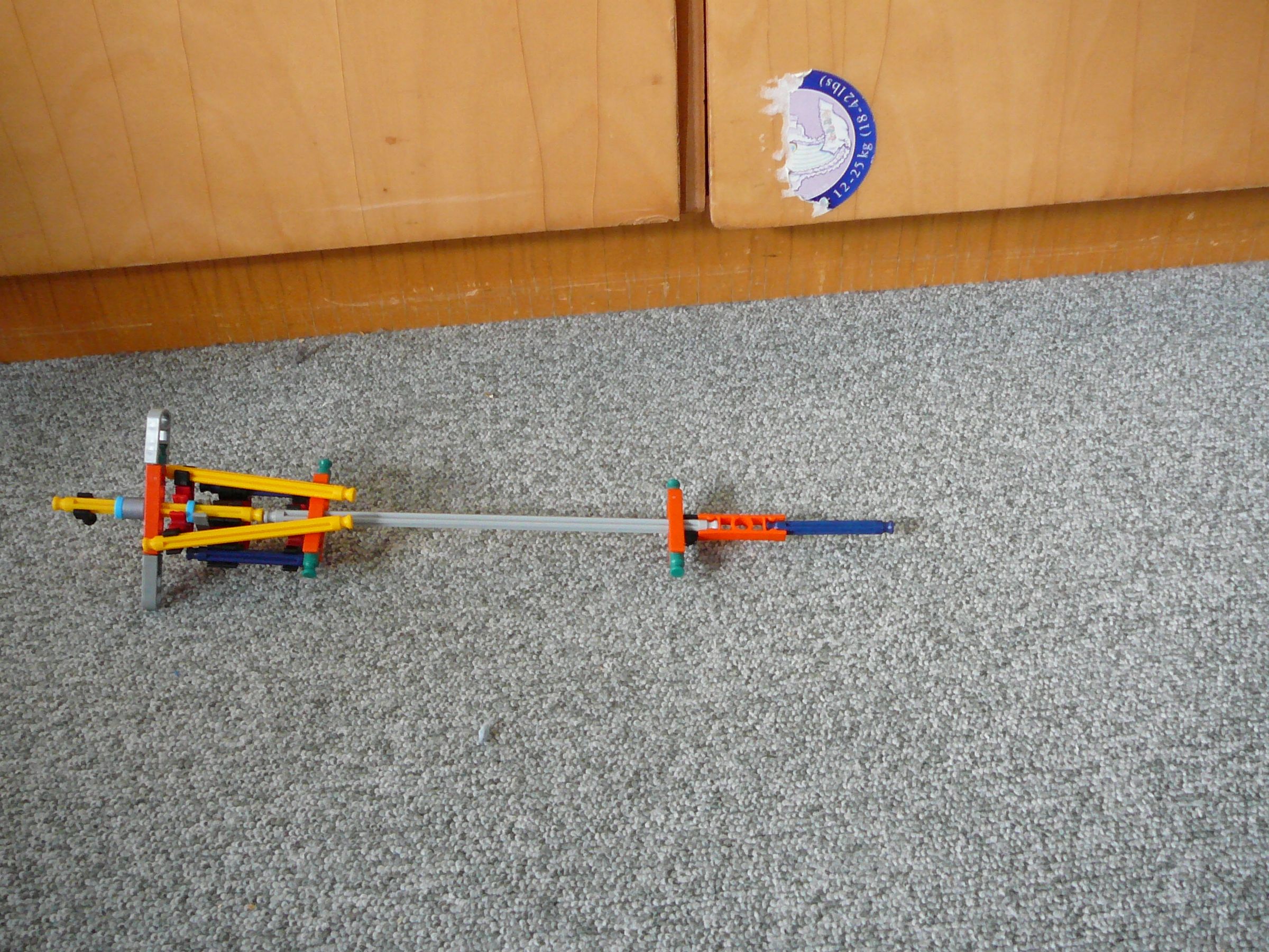 P1050885.JPG
