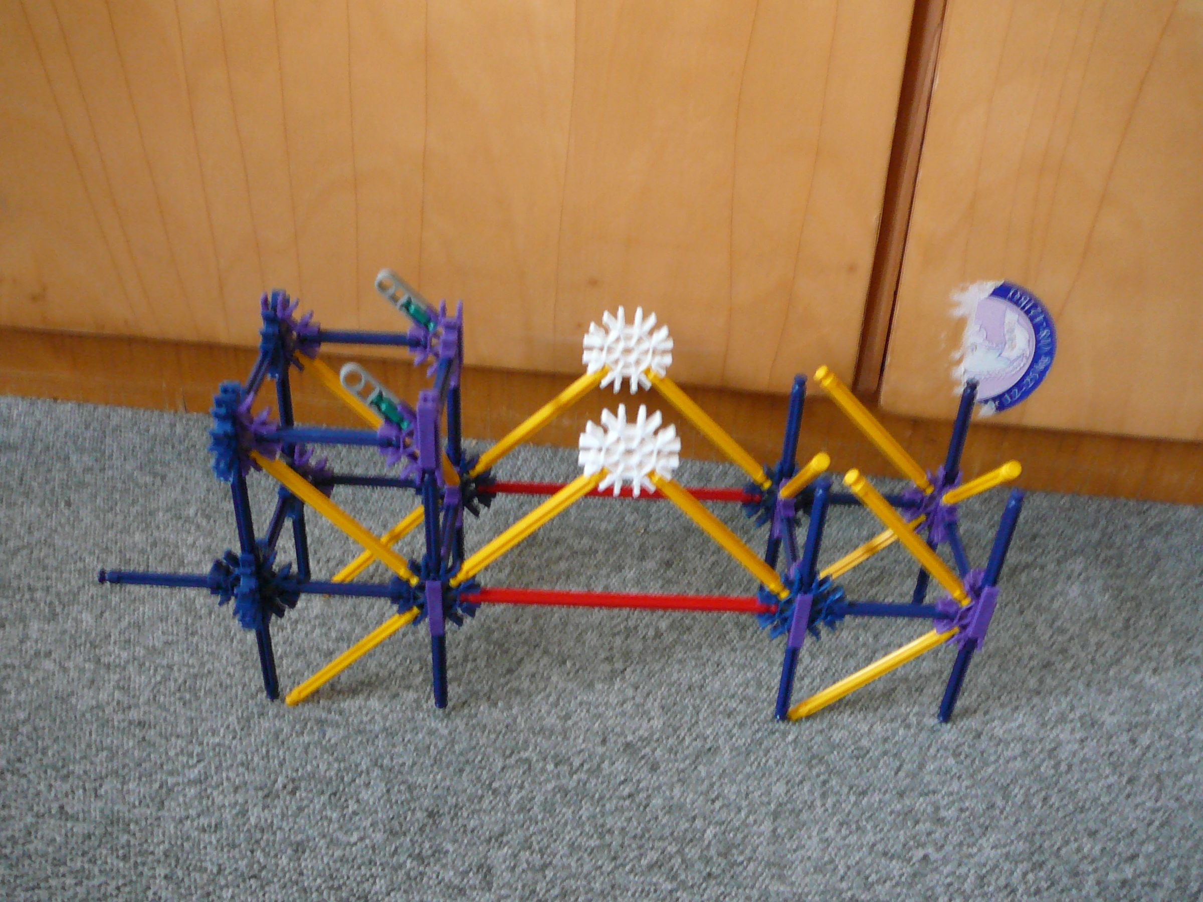 P1050911.JPG
