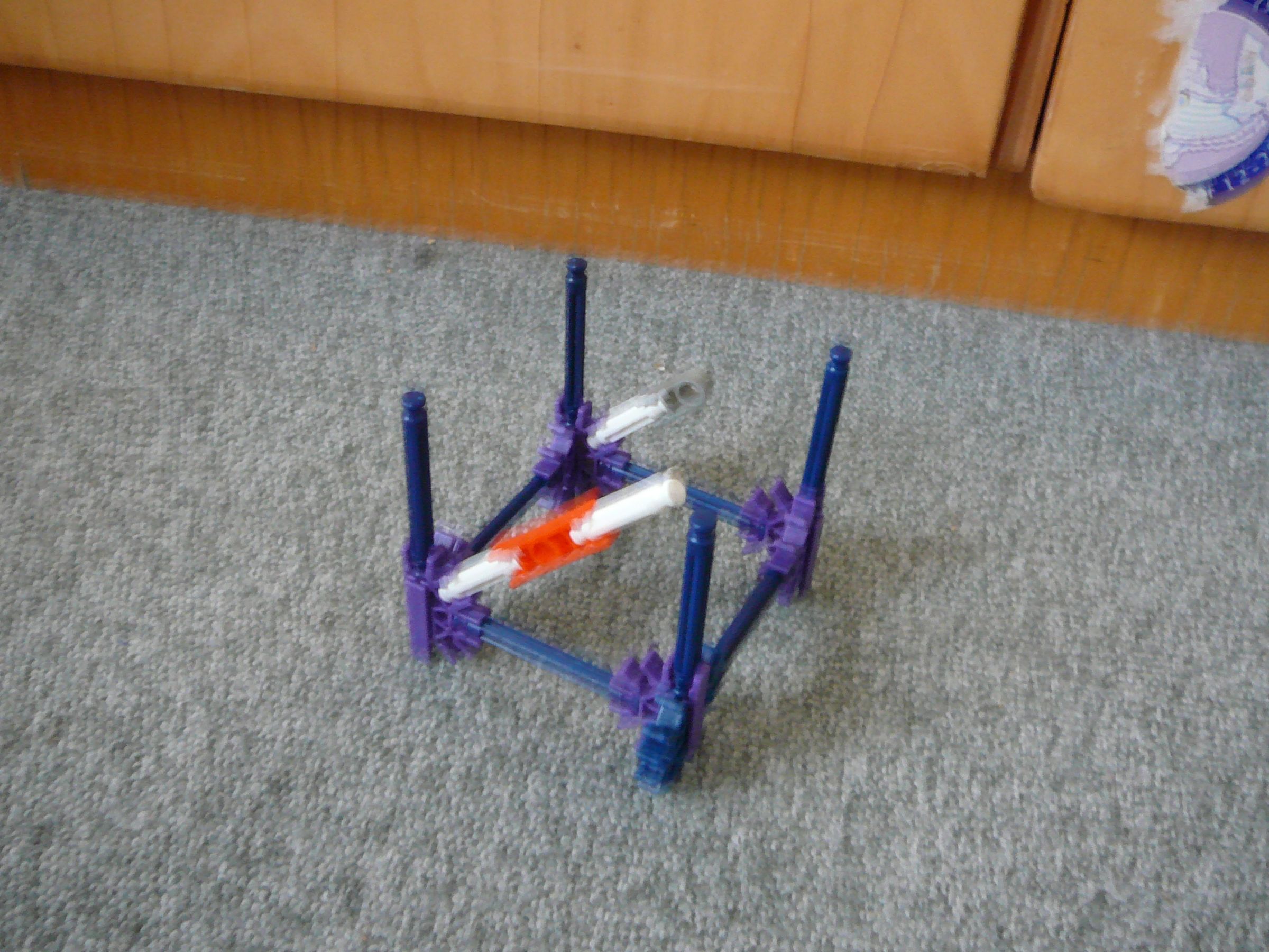 P1050912.JPG