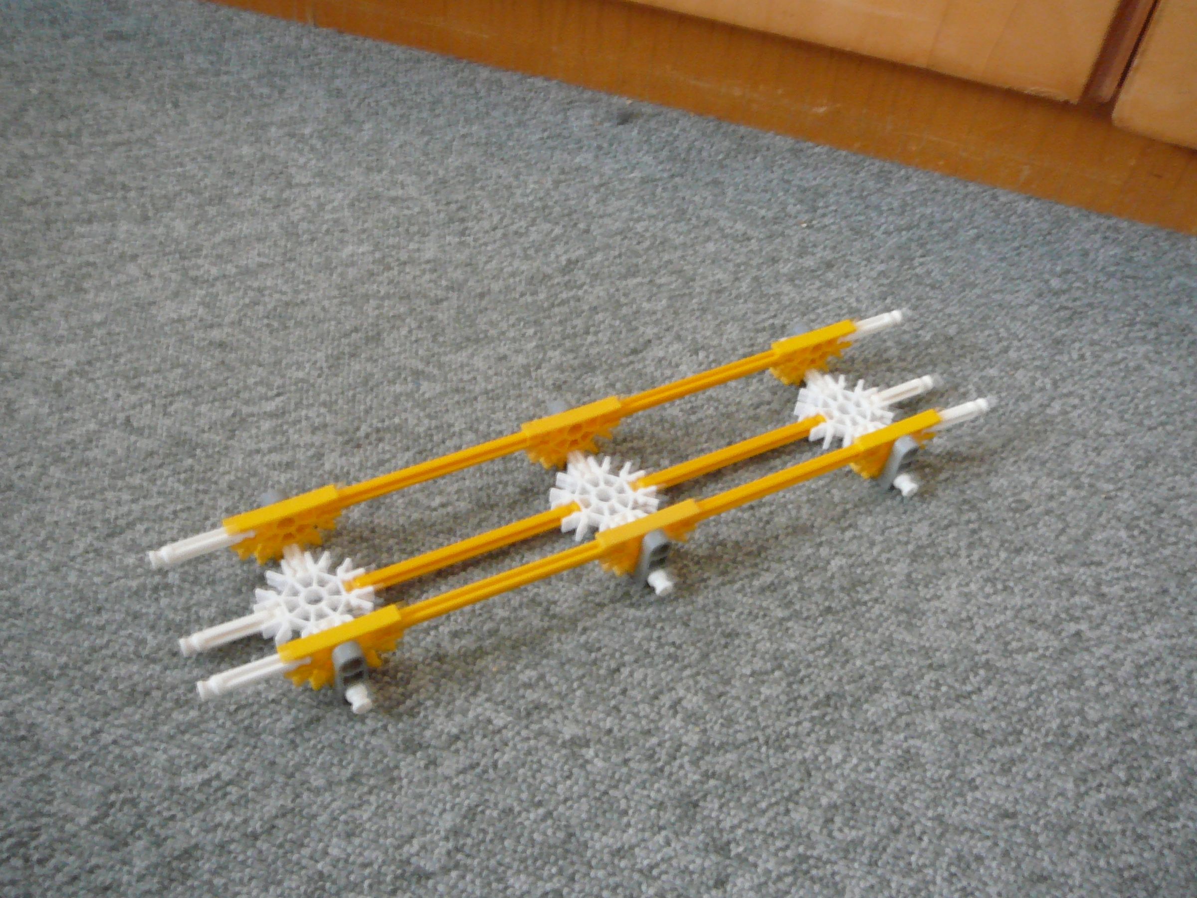 P1050916.JPG