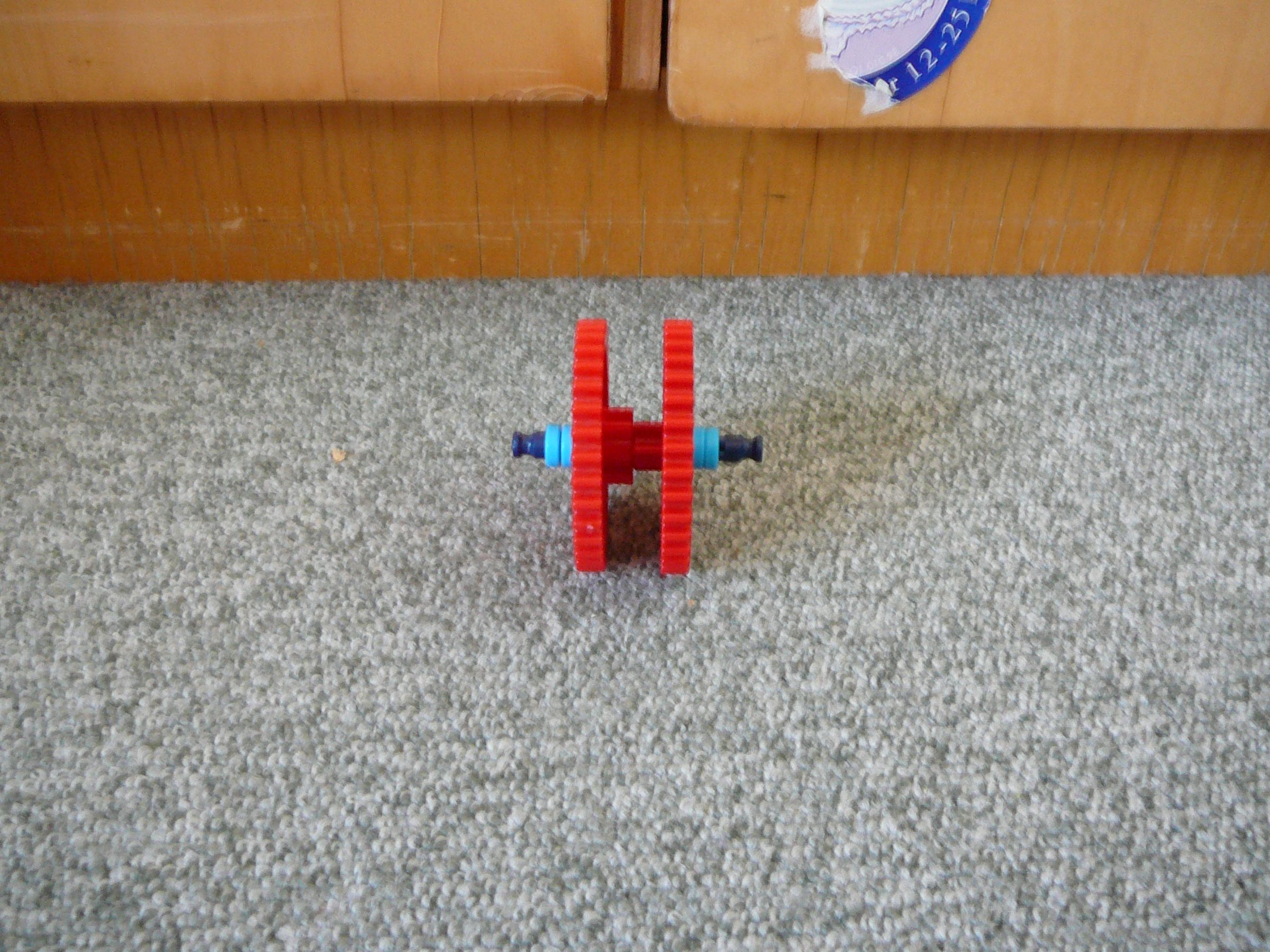 P1050970.JPG