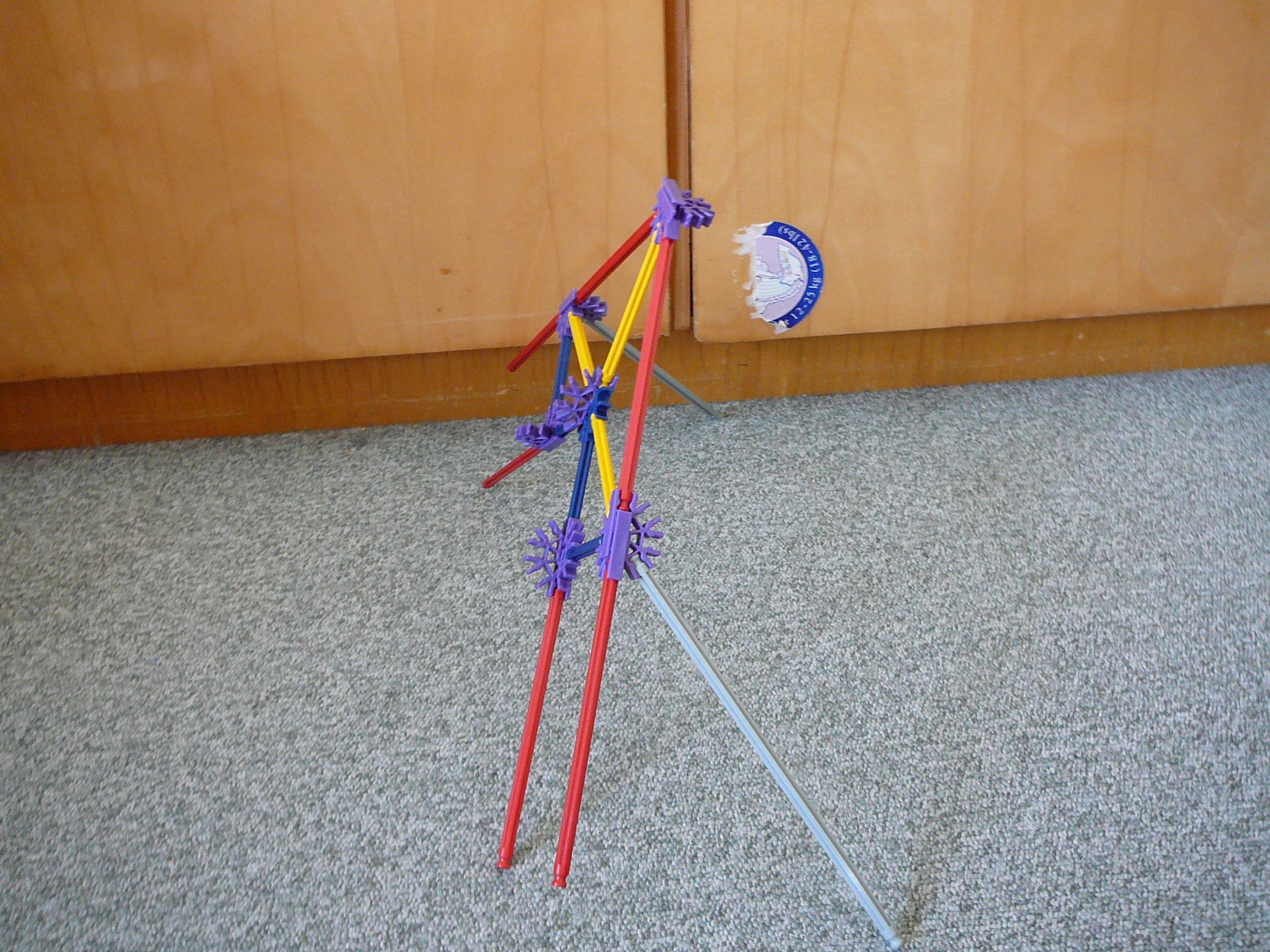 P1050977.JPG