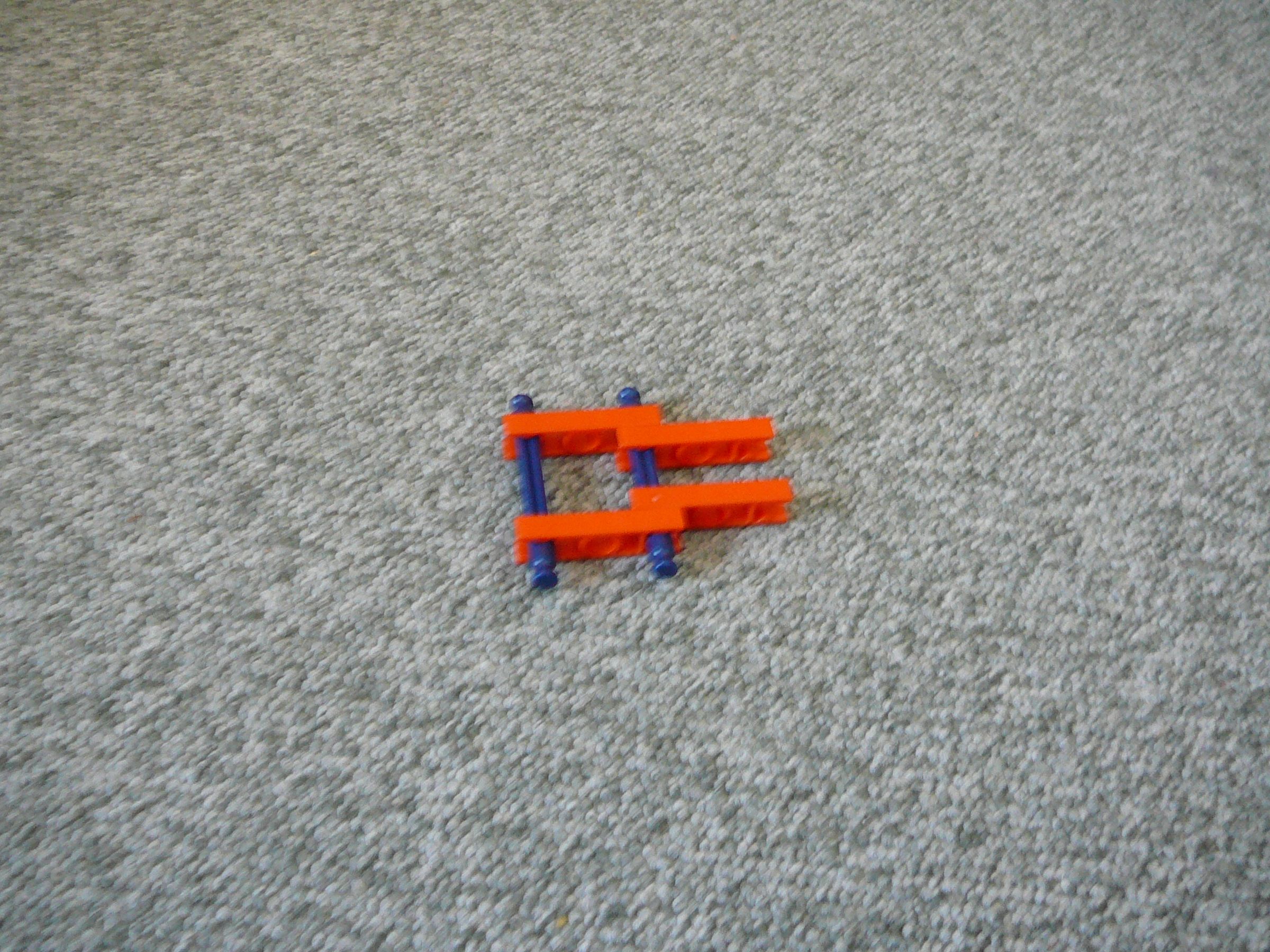 P1060009.JPG