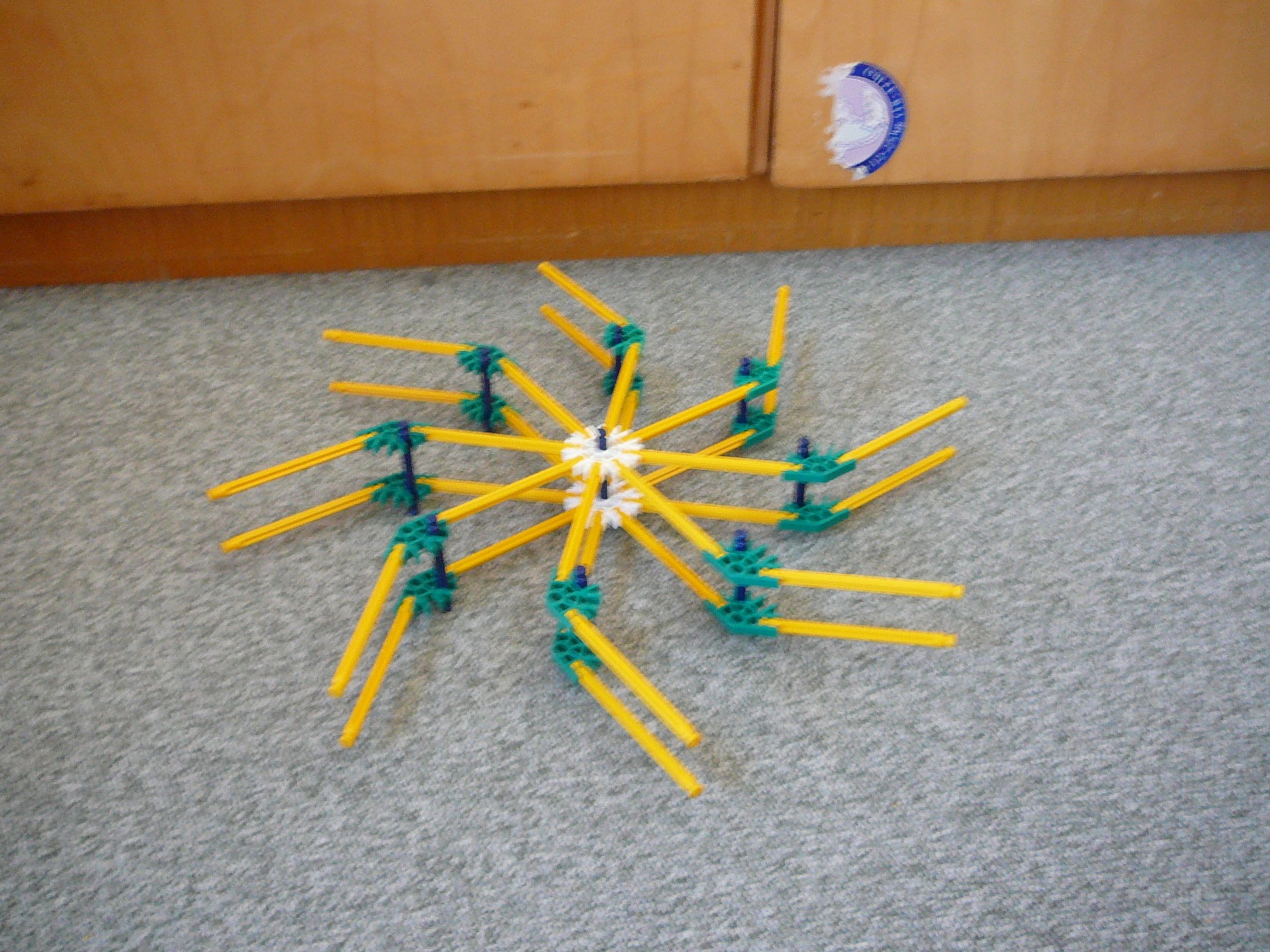 P1060021.JPG
