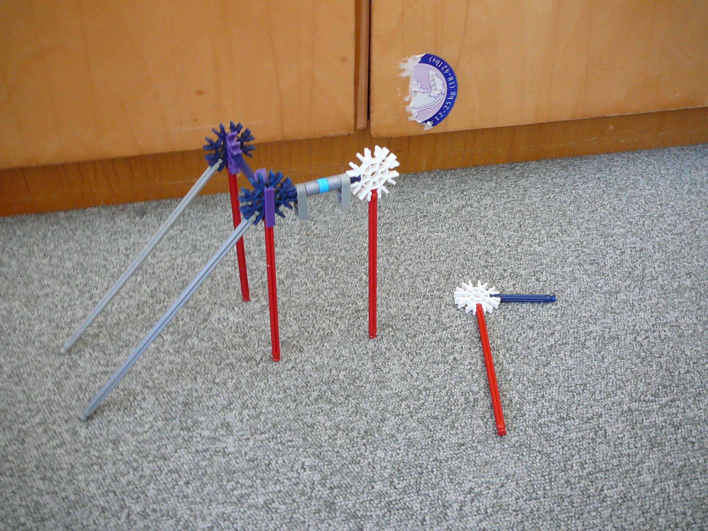 P1060026.JPG