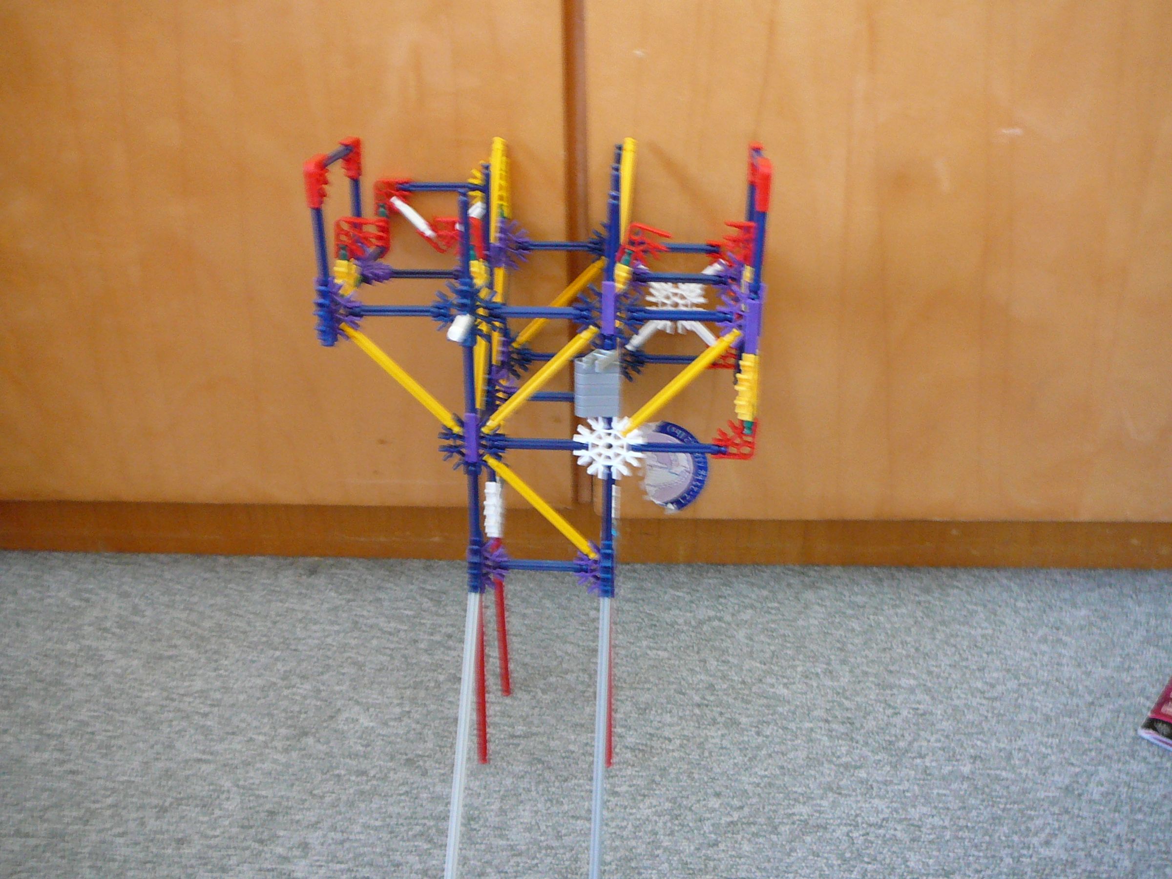 P1060031.JPG