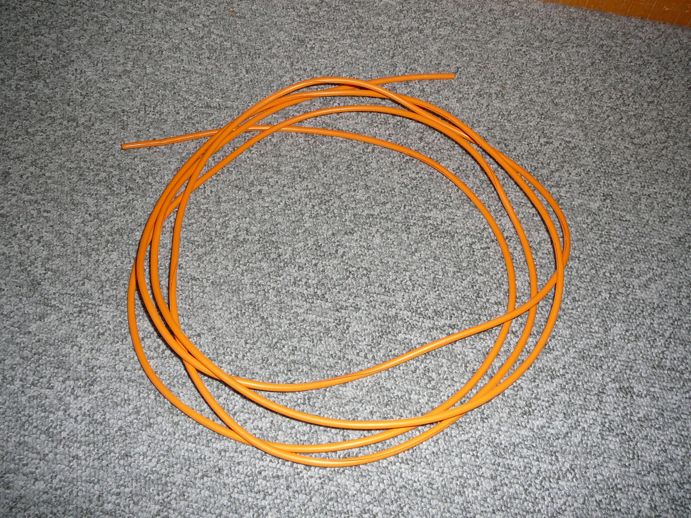 P1060131.JPG
