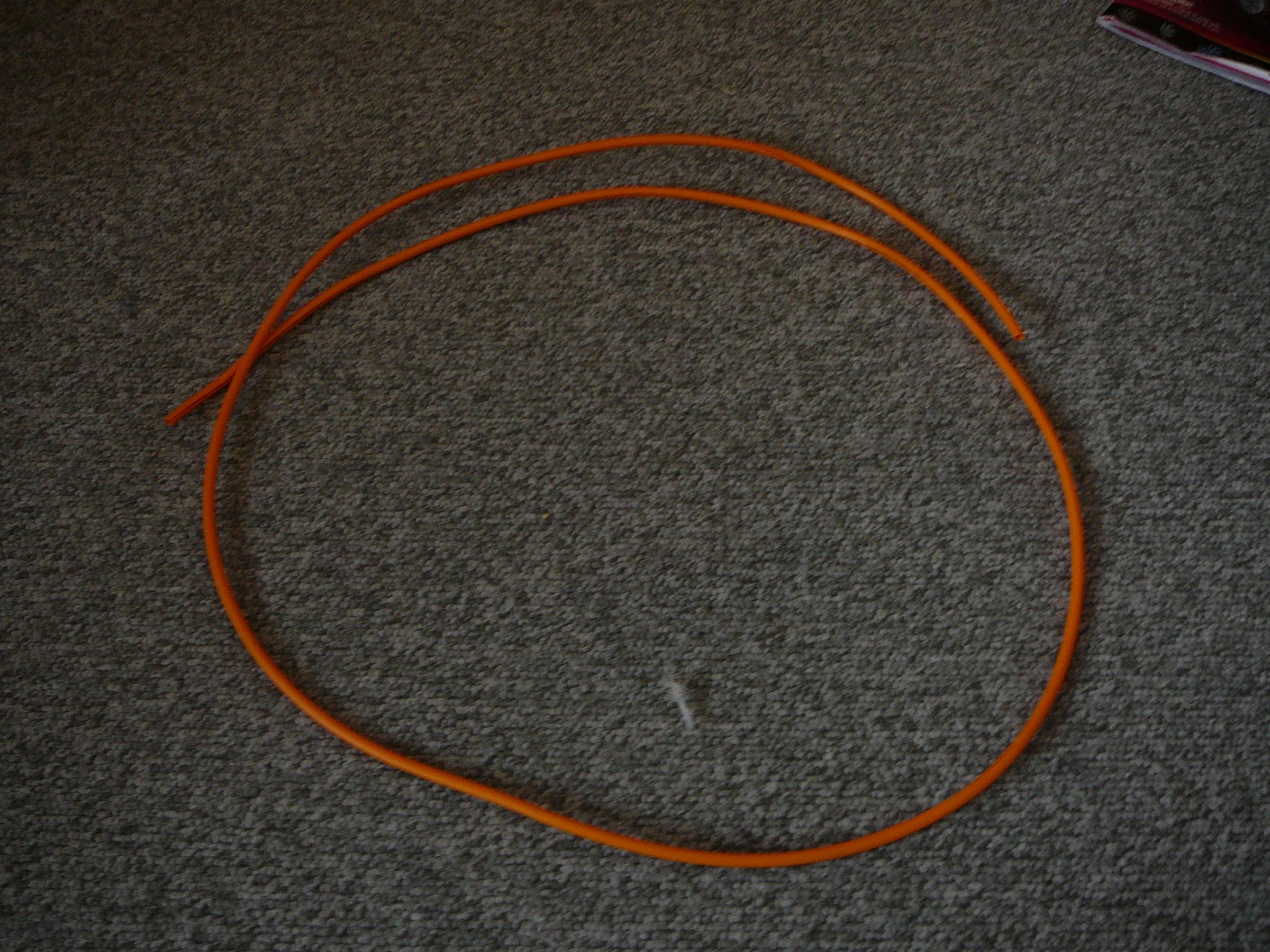 P1060158.JPG
