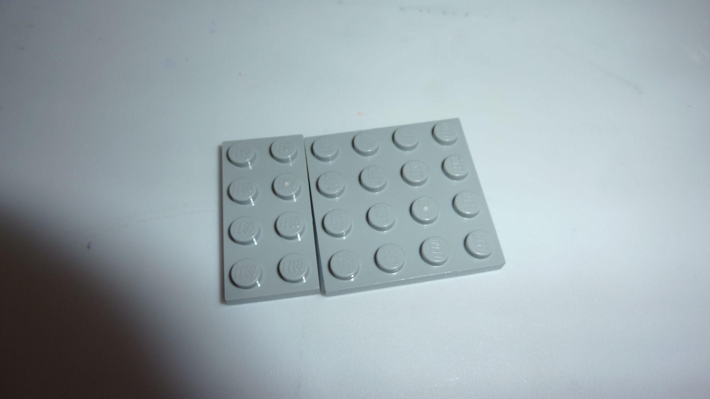 P1070650.JPG