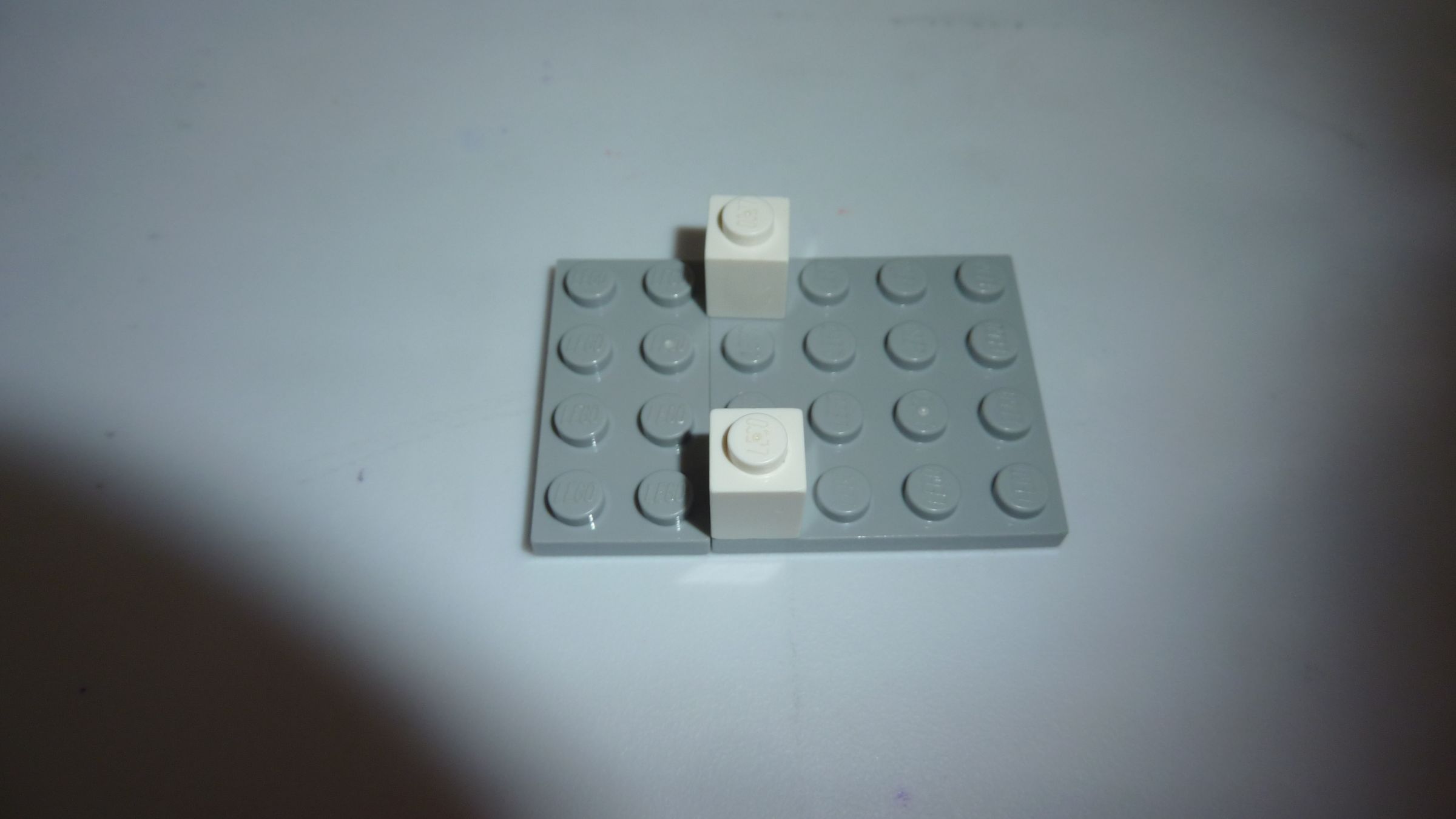 P1070651.JPG
